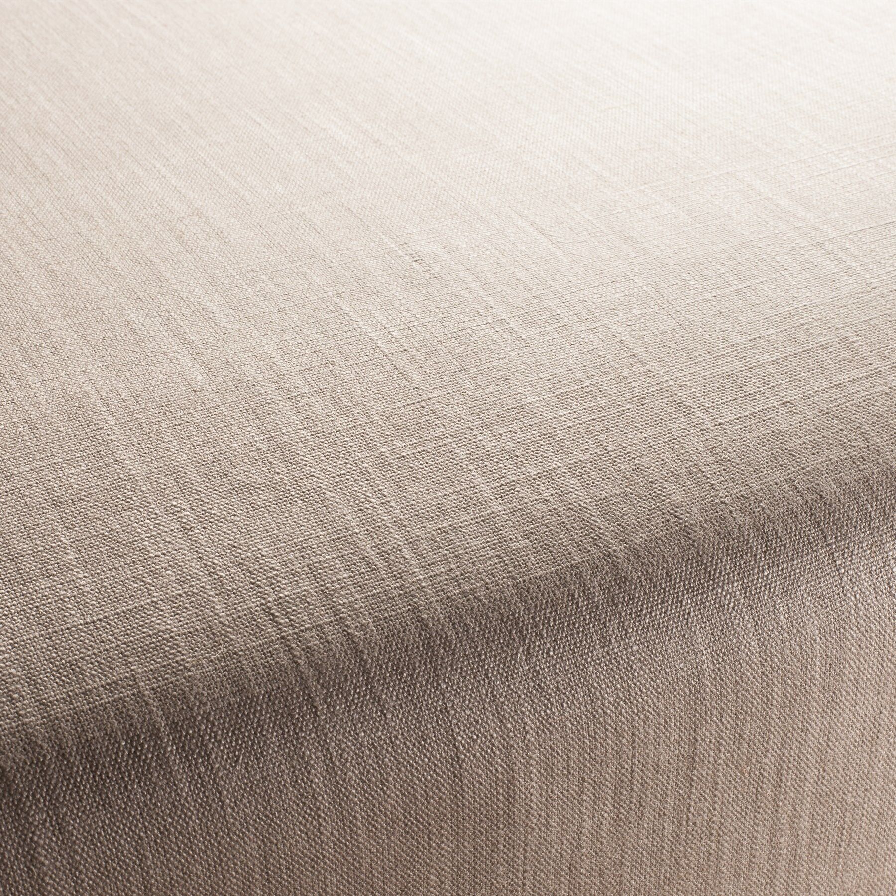 Ch2344 172 Tango Reloaded Chivasso Leinen Gardinen Und Moebelstoff Beige