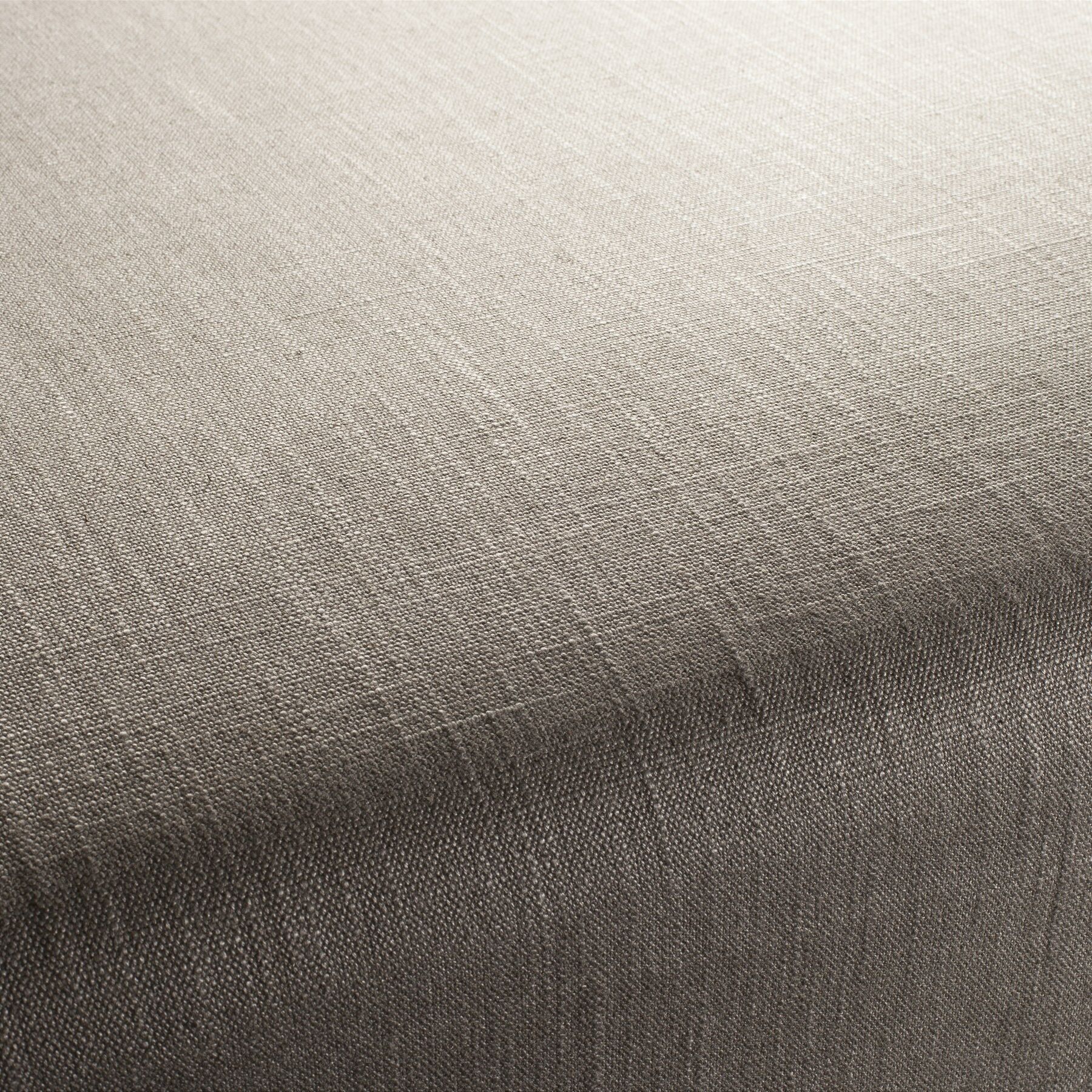 Ch2344 175 Tango Reloaded Chivasso Leinen Gardinen Und Moebelstoff Beige