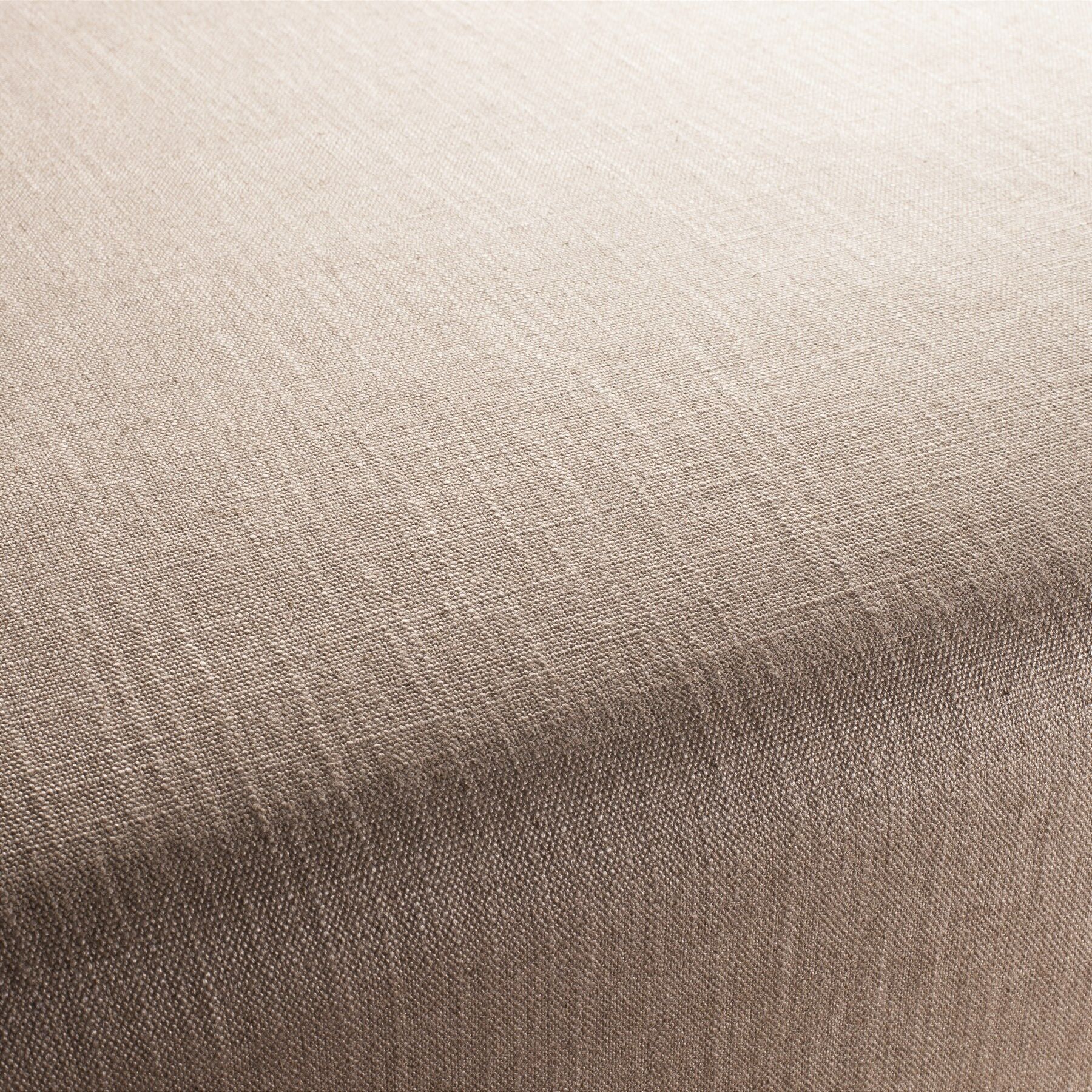 Ch2344 177 Tango Reloaded Chivasso Leinen Gardinen Und Moebelstoff Beige Ch2344 177 Tango Reloaded Chivasso Leinen Gardinen Und Moebelstoff Beige