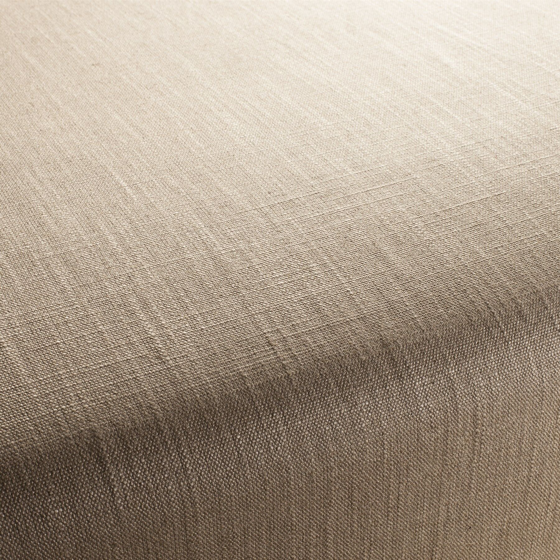 Ch2344 178 Tango Reloaded Chivasso Leinen Gardinen Und Moebelstoff Beige