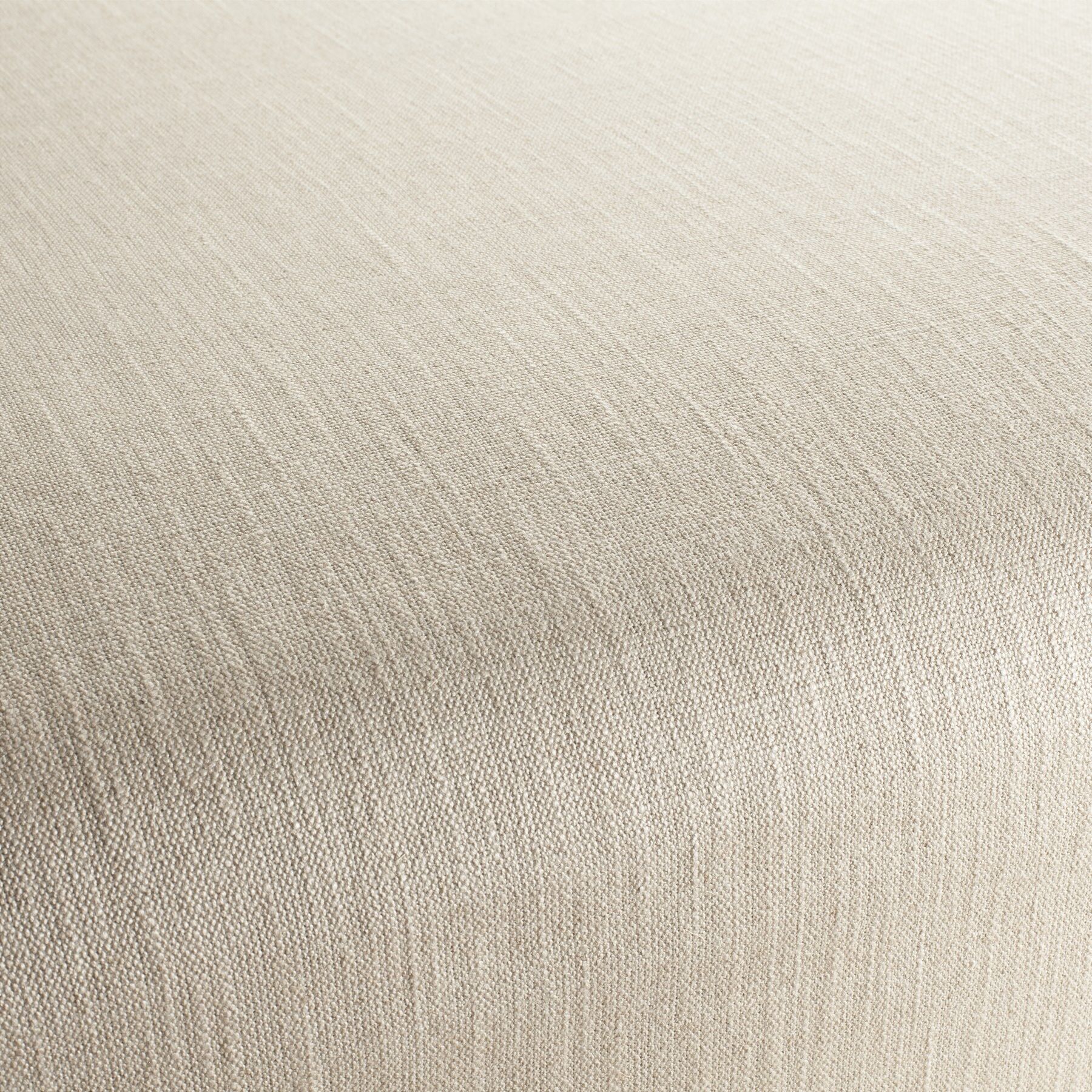 Ch2344 179 Tango Reloaded Chivasso Leinen Gardinen Und Moebelstoff Beige