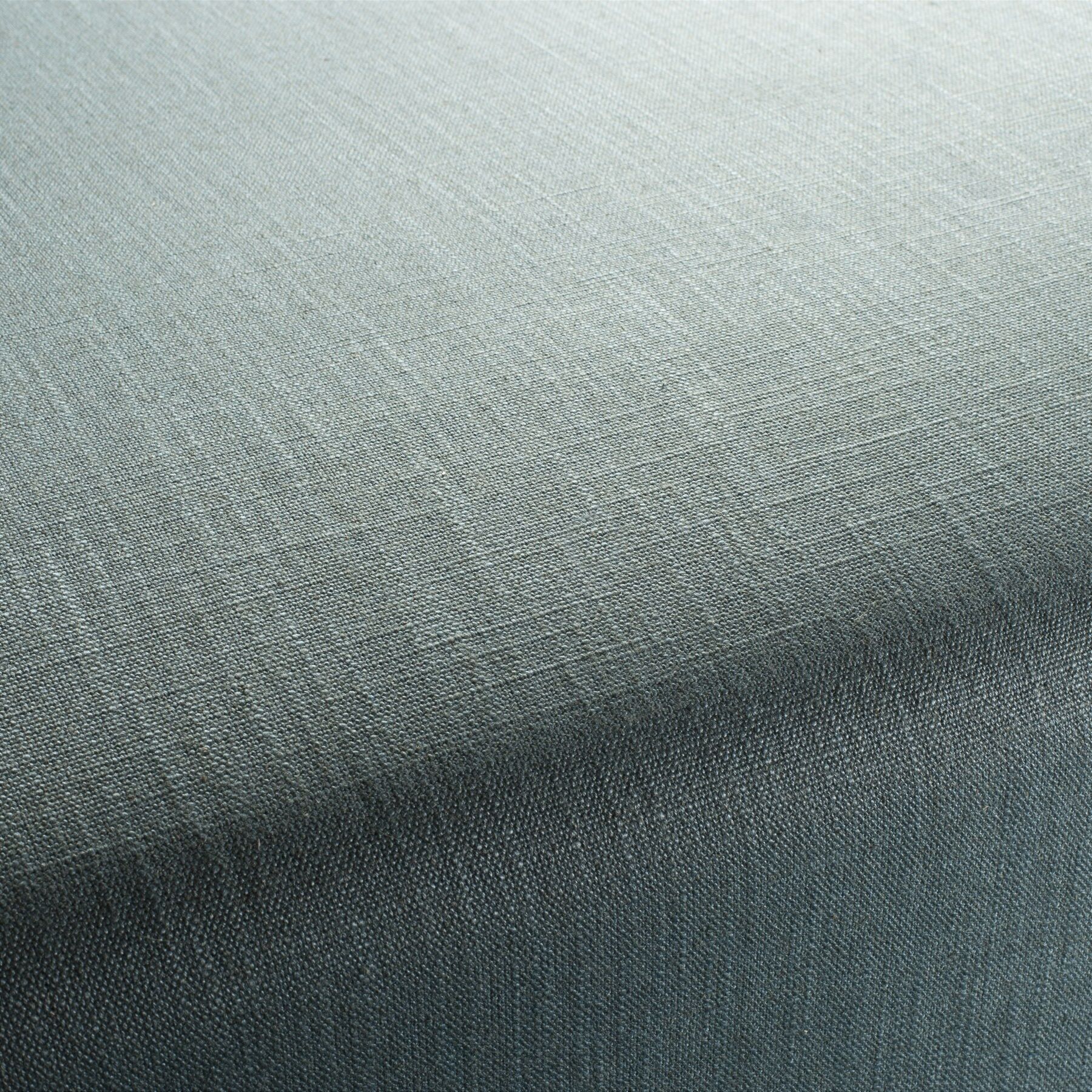 Ch2344 182 Tango Reloaded Chivasso Leinen Gardinen Und Moebelstoff Tuerkis