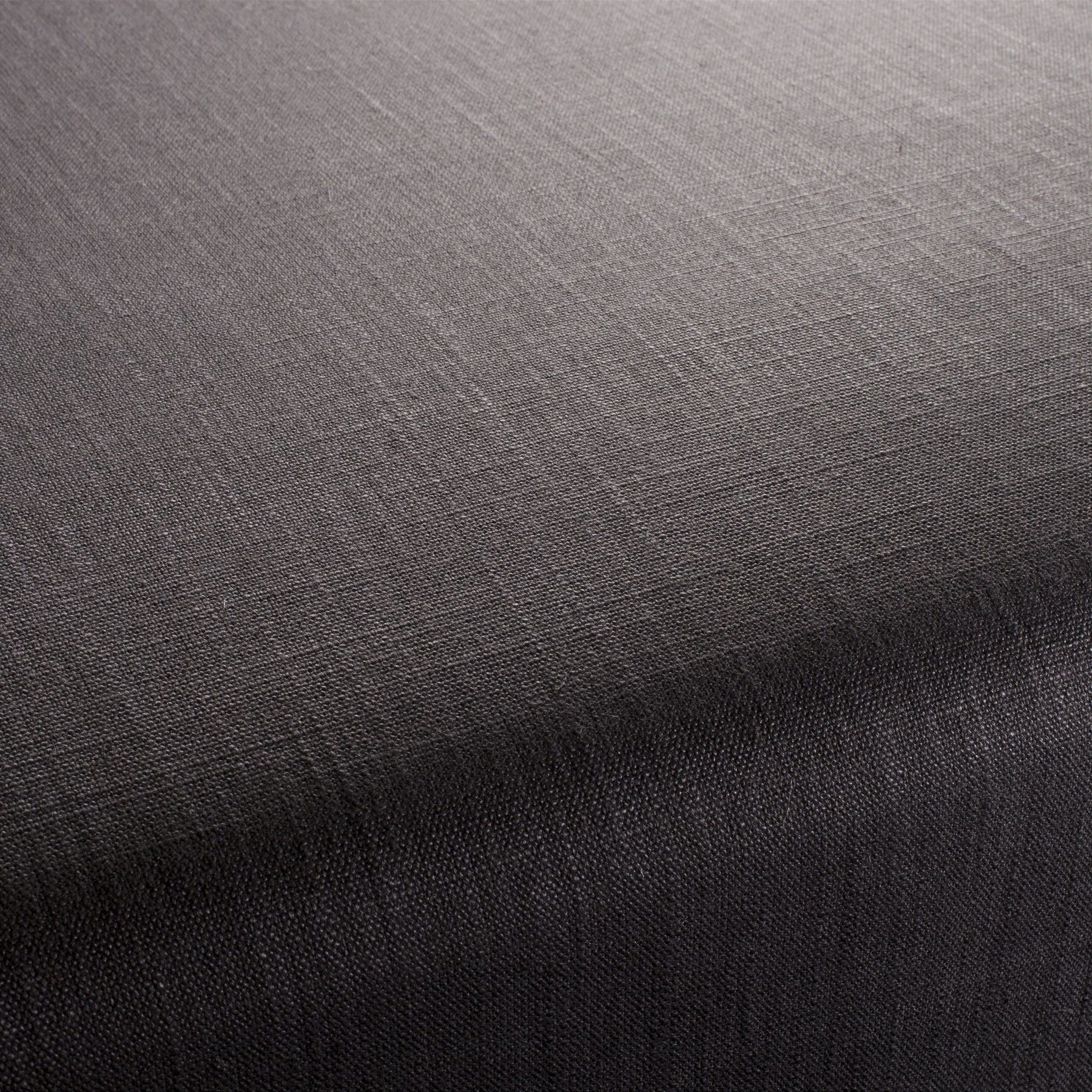 Ch2344 191 Tango Reloaded Chivasso Leinen Gardinen Und Moebelstoff Grau