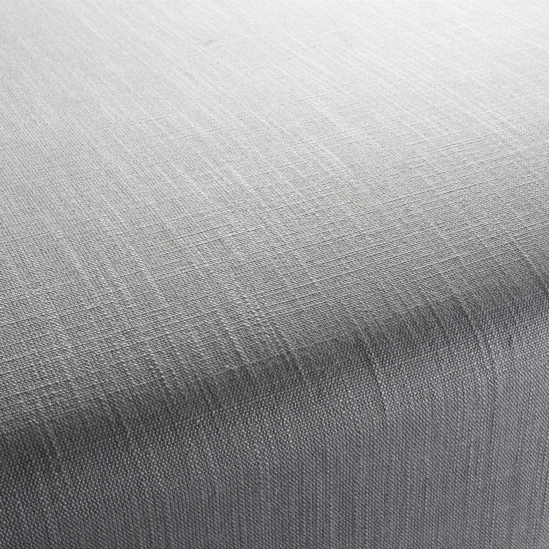 Ch2344 192 Tango Reloaded Chivasso Leinen Gardinen Und Moebelstoff Grau