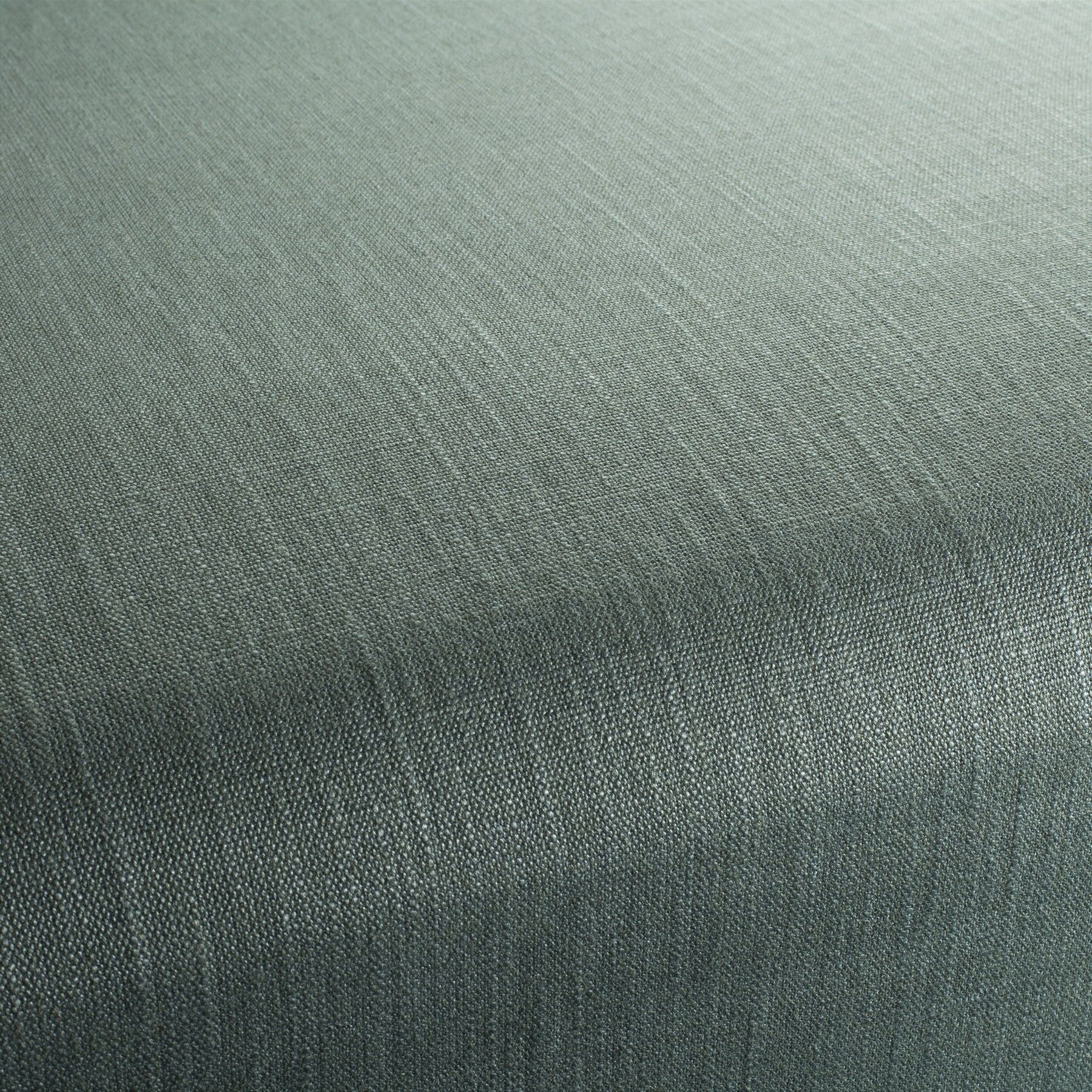 Ch2344 198 Tango Reloaded Chivasso Leinen Gardinen Und Moebelstoff Tuerkis Ch2344 198 Tango Reloaded Chivasso Leinen Gardinen Und Moebelstoff Tuerkis