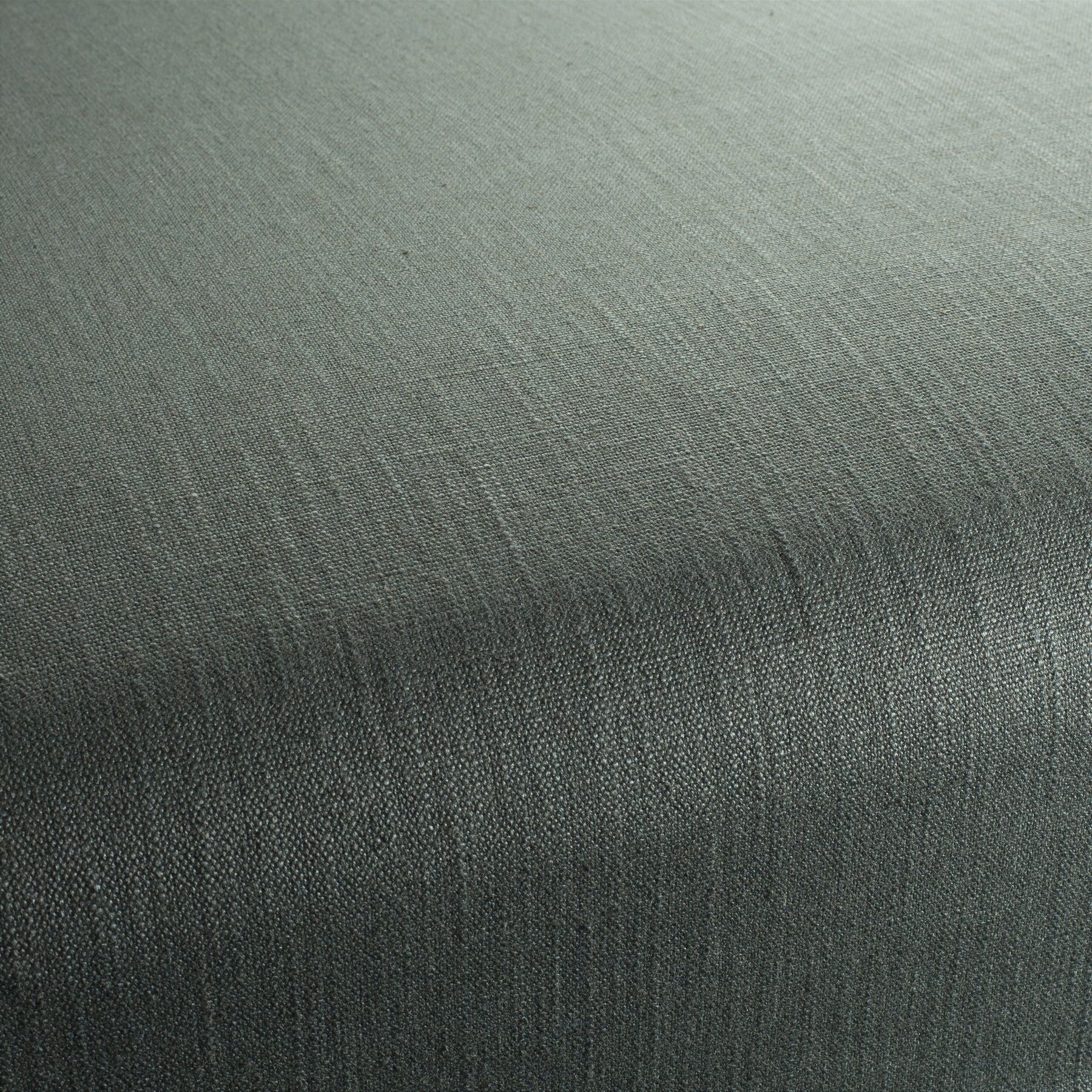 Ch2344 199 Tango Reloaded Chivasso Leinen Gardinen Und Moebelstoff Gruen Grau