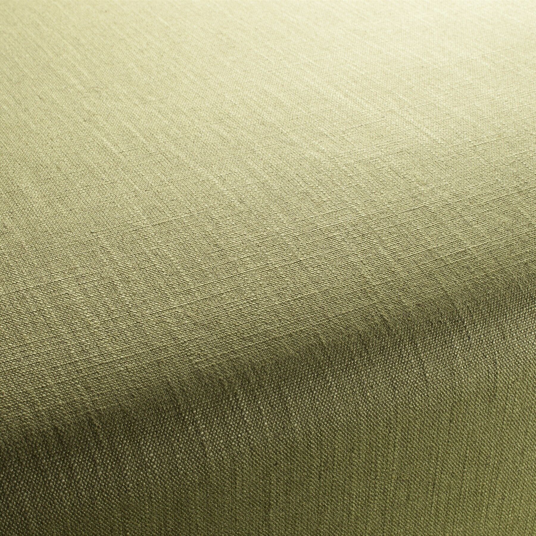 Ch2344 230 Tango Reloaded Chivasso Leinen Gardinen Und Moebelstoff Gruen