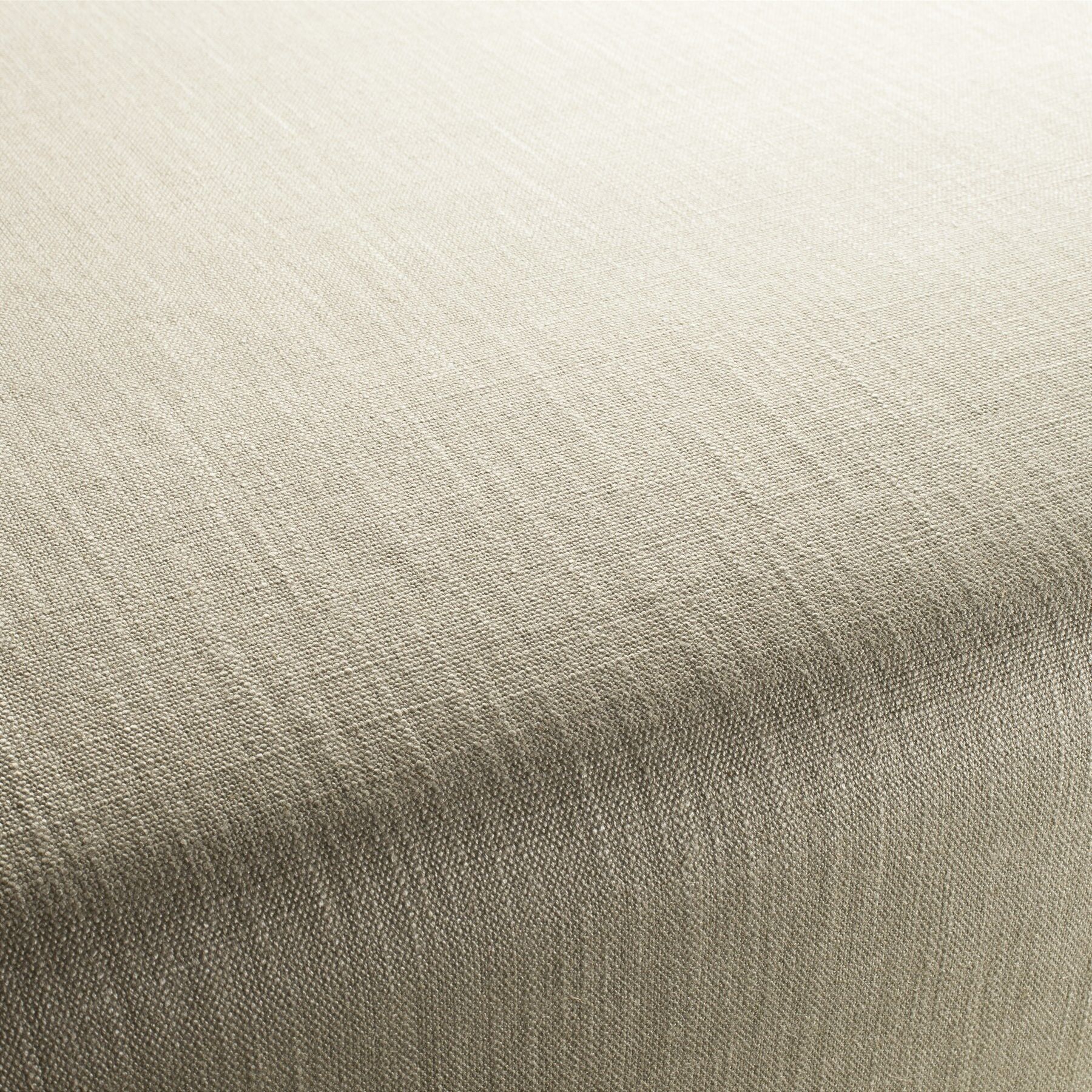 Ch2344 232 Tango Reloaded Chivasso Leinen Gardinen Und Moebelstoff Gruen