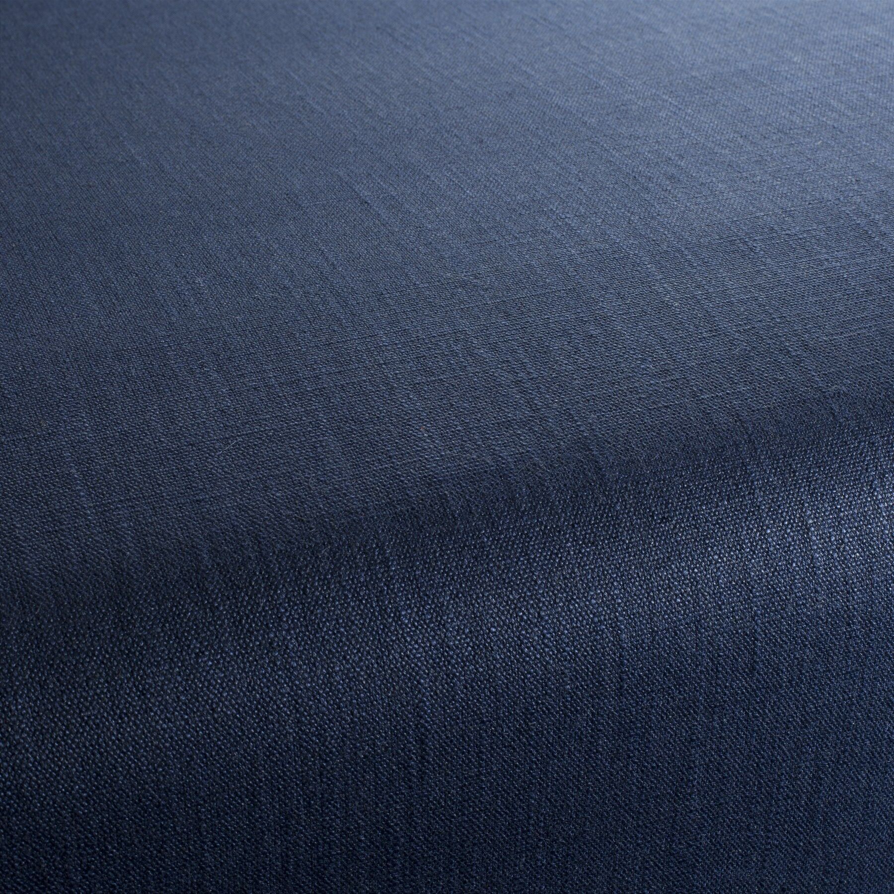 Ch2344 250 Tango Reloaded Chivasso Leinen Gardinen Und Moebelstoff Blau