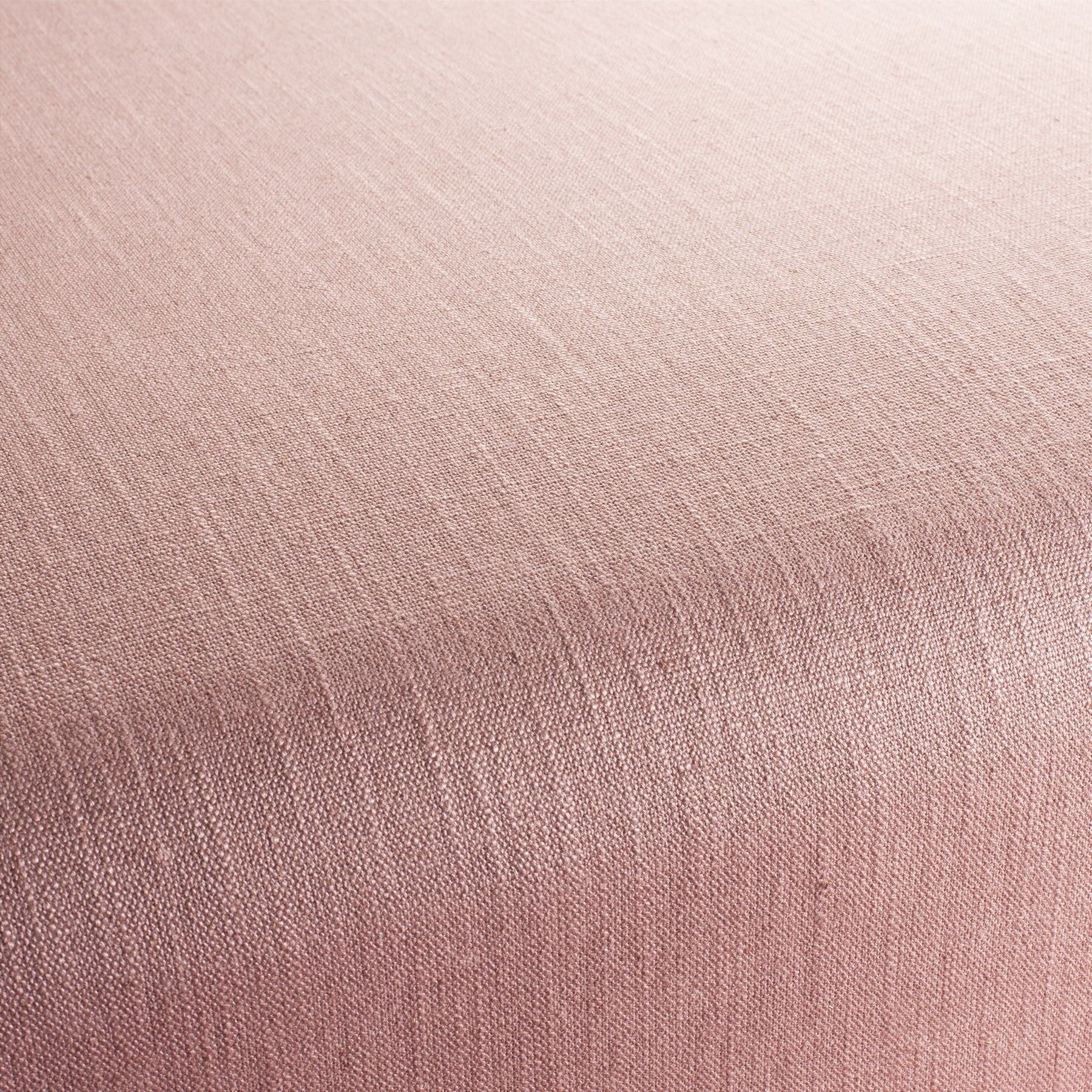 Ch2344 262 Tango Reloaded Chivasso Leinen Gardinen Und Moebelstoff Rosa