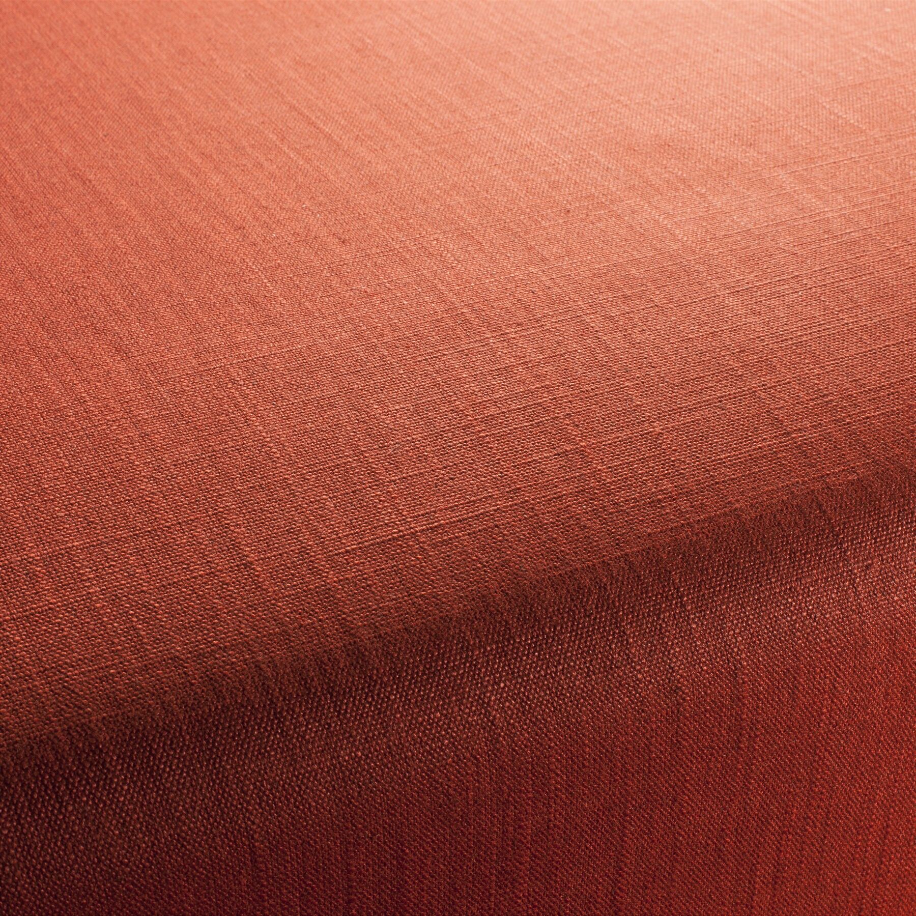 Ch2344 269 Tango Reloaded Chivasso Leinen Gardinen Und Moebelstoff Orange Ch2344 269 Tango Reloaded Chivasso Leinen Gardinen Und Moebelstoff Orange