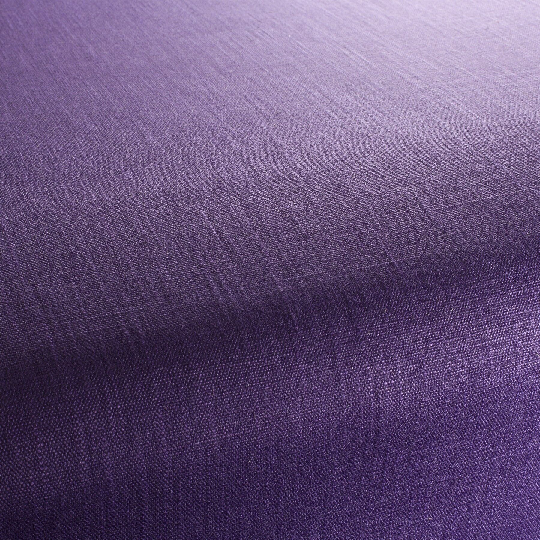 Ch2344 280 Tango Reloaded Chivasso Leinen Gardinen Und Moebelstoff Lila