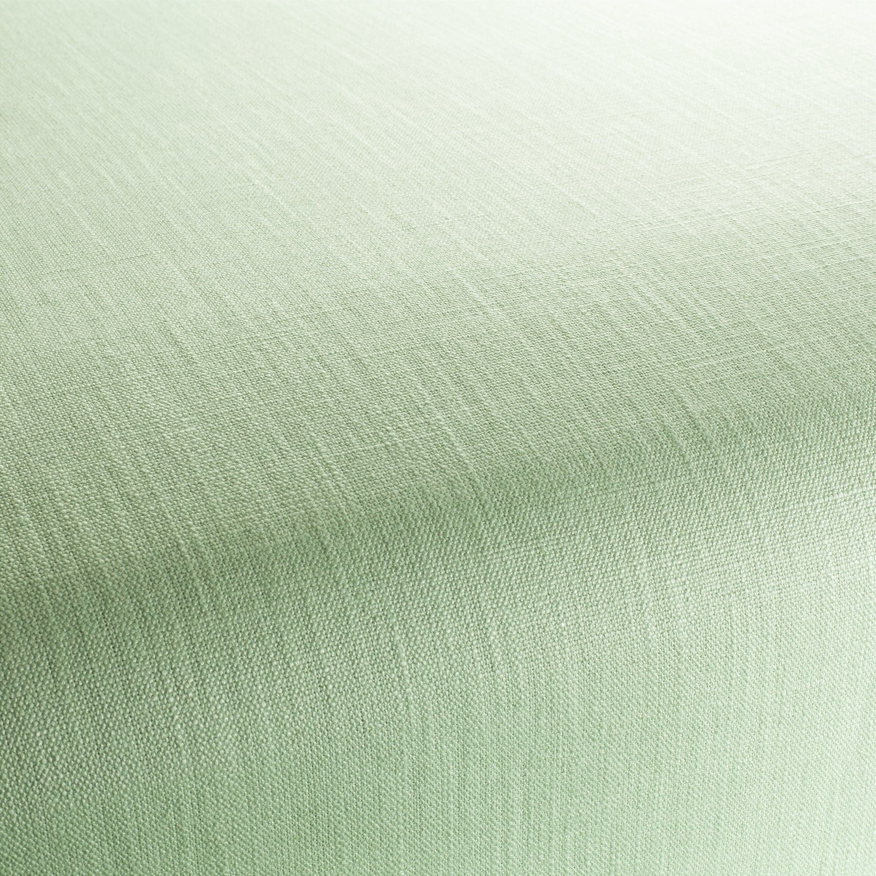 Ch2344 286 Tango Reloaded Chivasso Leinen Gardinen Und Moebelstoff Gruen