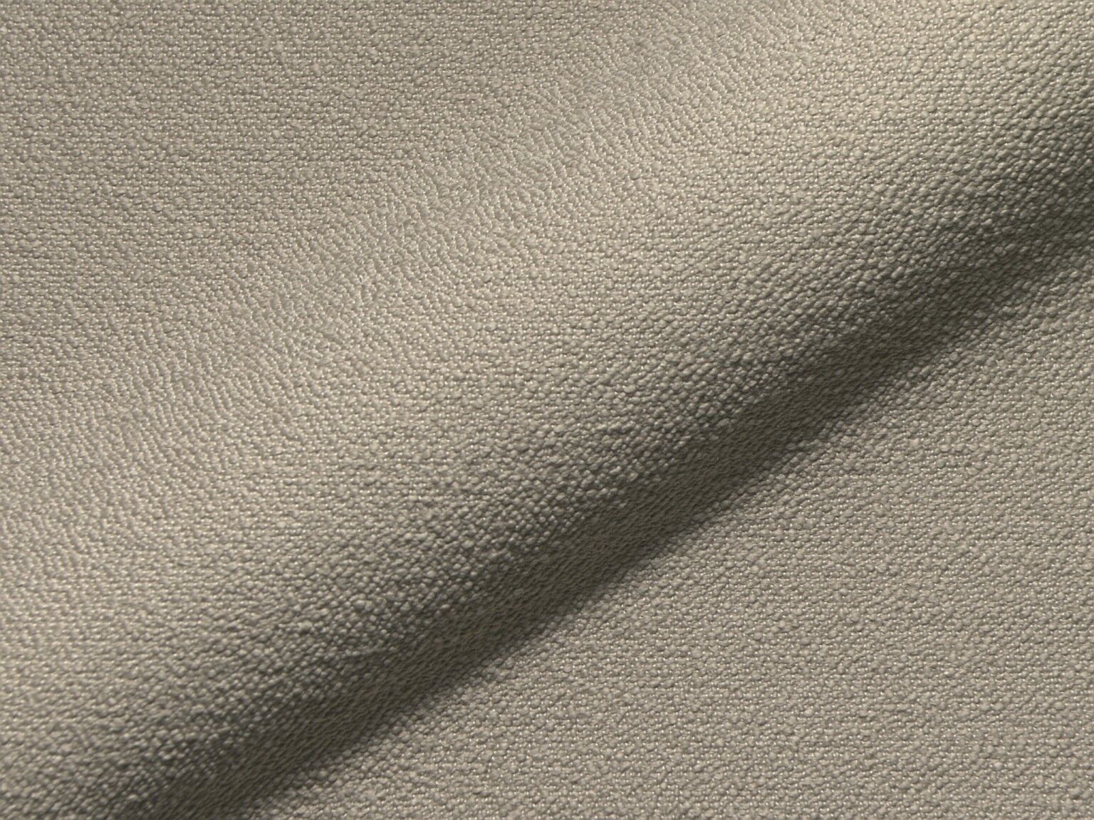 Azuma 614 Hoepke Boucle Q2 Moebelbezugsstoffe Beige