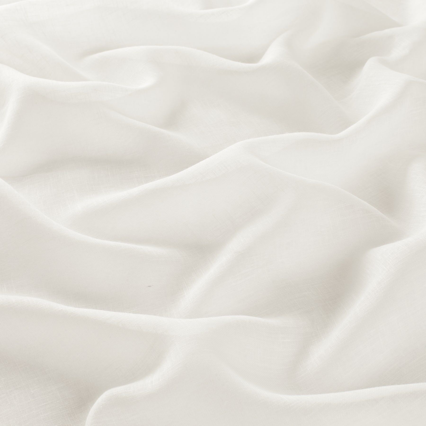 Ch2940 070 Elaine Italienische Leinen Gardinen Chivasso Landhausstil Mordern Creme Beige