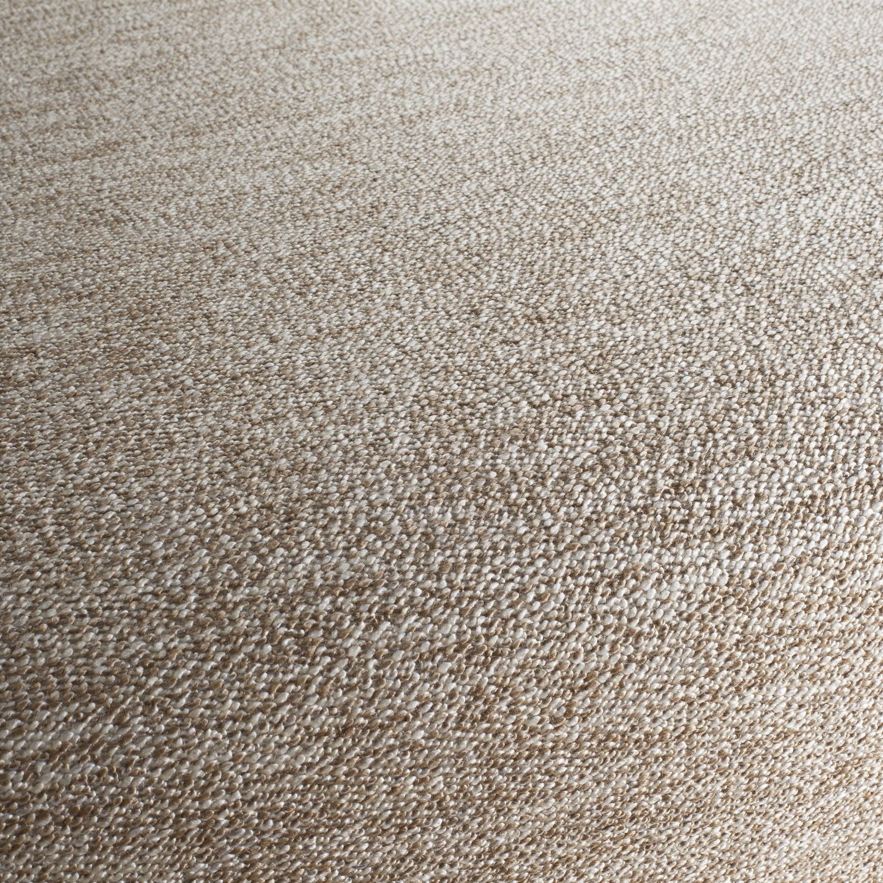 Ja1032 020 Louie Jab Moebelstoffe Grob Meliert Braun Ja1032 020 Louie Jab Moebelstoffe Grob Meliert Braun