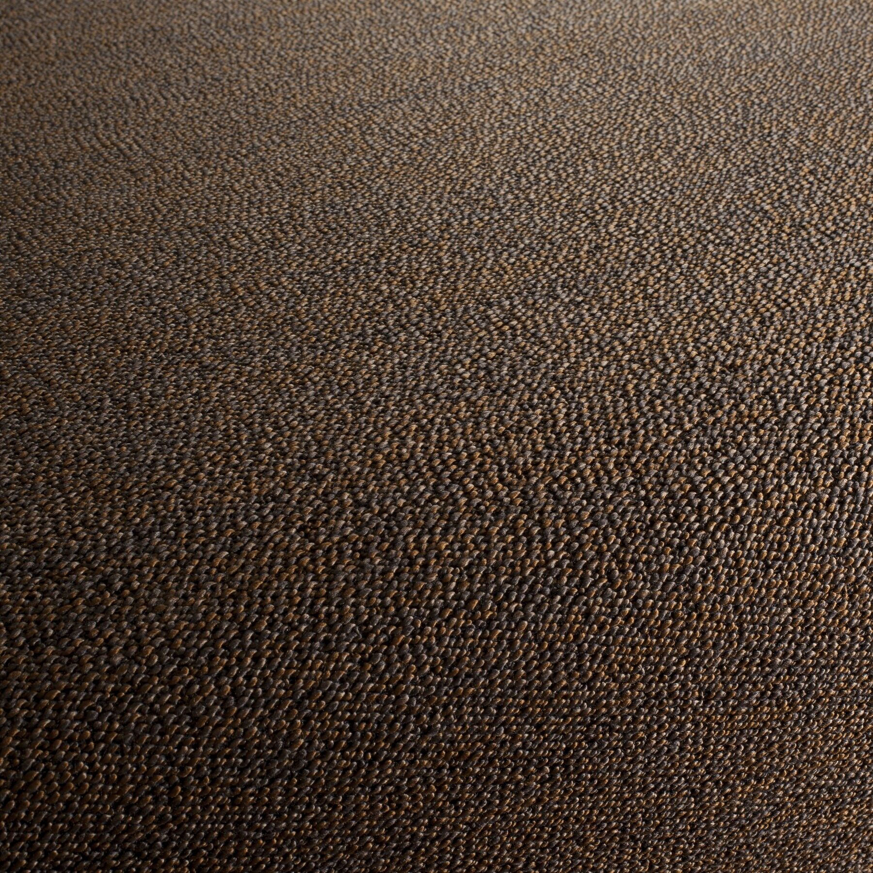 Ja1032 022 Louie Jab Moebelstoffe Grob Meliert Braun Ja1032 022 Louie Jab Moebelstoffe Grob Meliert Braun