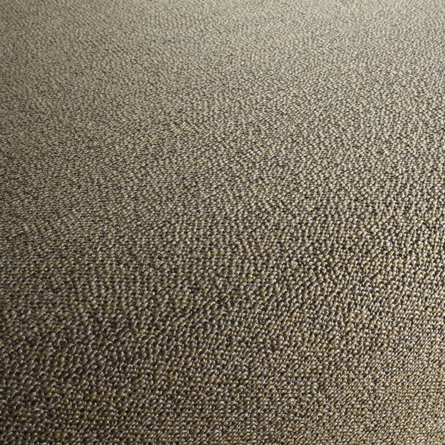 Ja1032 030 Louie Jab Moebelstoffe Grob Meliert Gruen