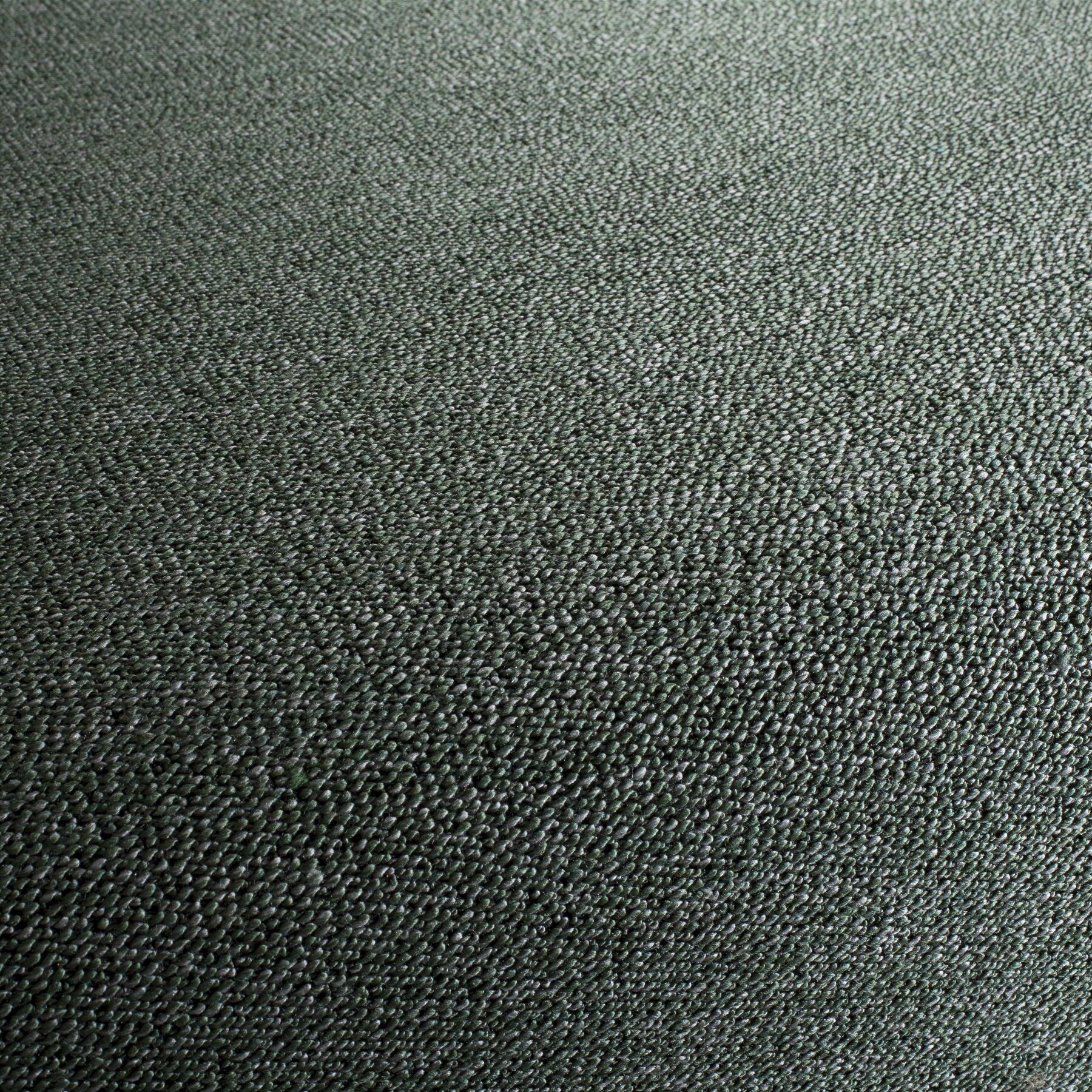 Ja1032 032 Louie Jab Moebelstoffe Grob Meliert Gruen