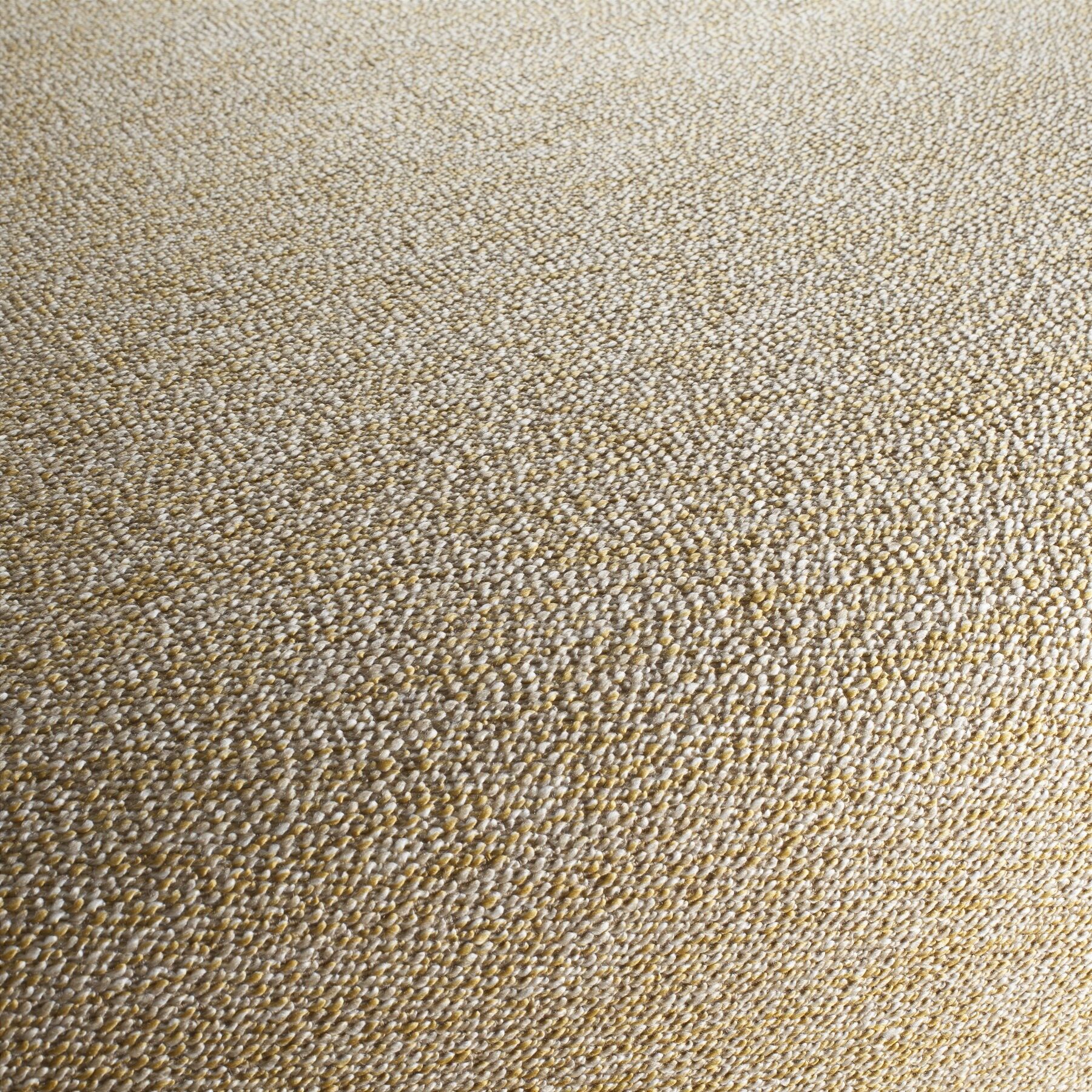 Ja1032 041 Louie Jab Moebelstoffe Grob Meliert Fleckschutz Gold Ja1032 041 Louie Jab Moebelstoffe Grob Meliert Fleckschutz Gold