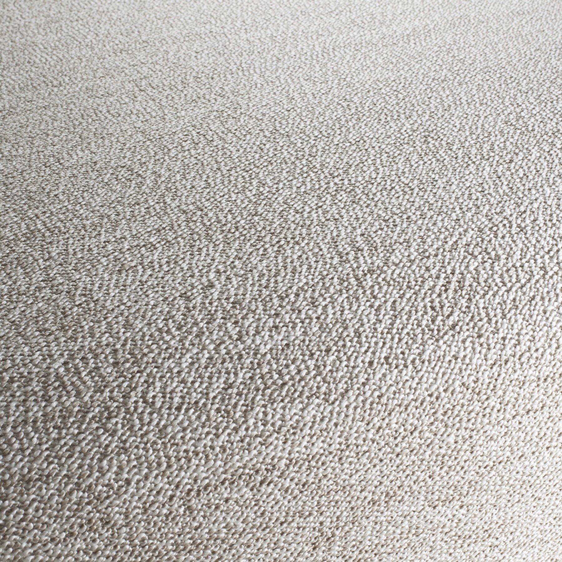 Ja1032 071 Louie Jab Moebelstoffe Grob Meliert Beige