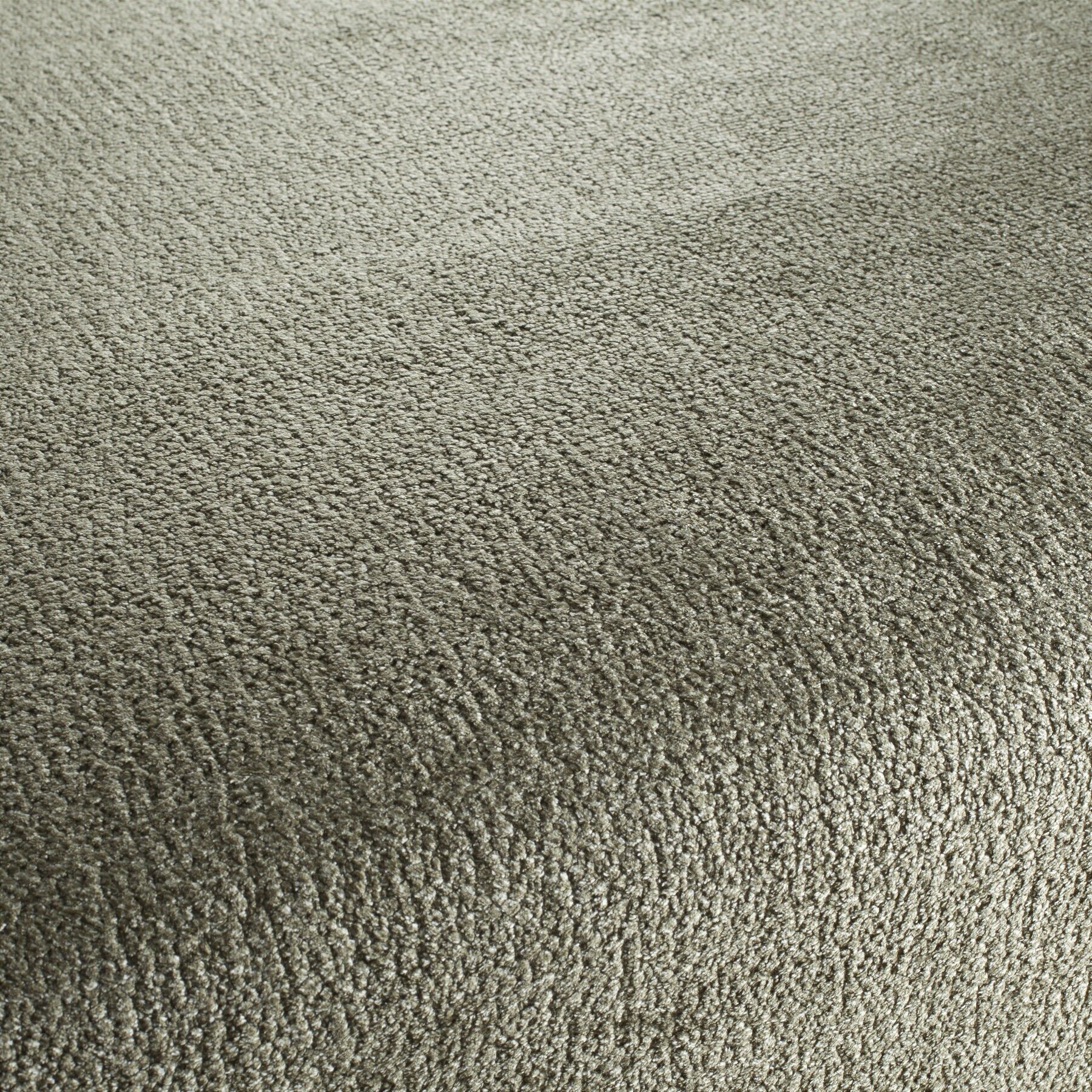 Ja1028 030 Boogie Jab Anstoetz Chenille Fleckschutz Polsterstoff Gruen Ja1028 030 Boogie Jab Anstoetz Chenille Fleckschutz Polsterstoff Gruen