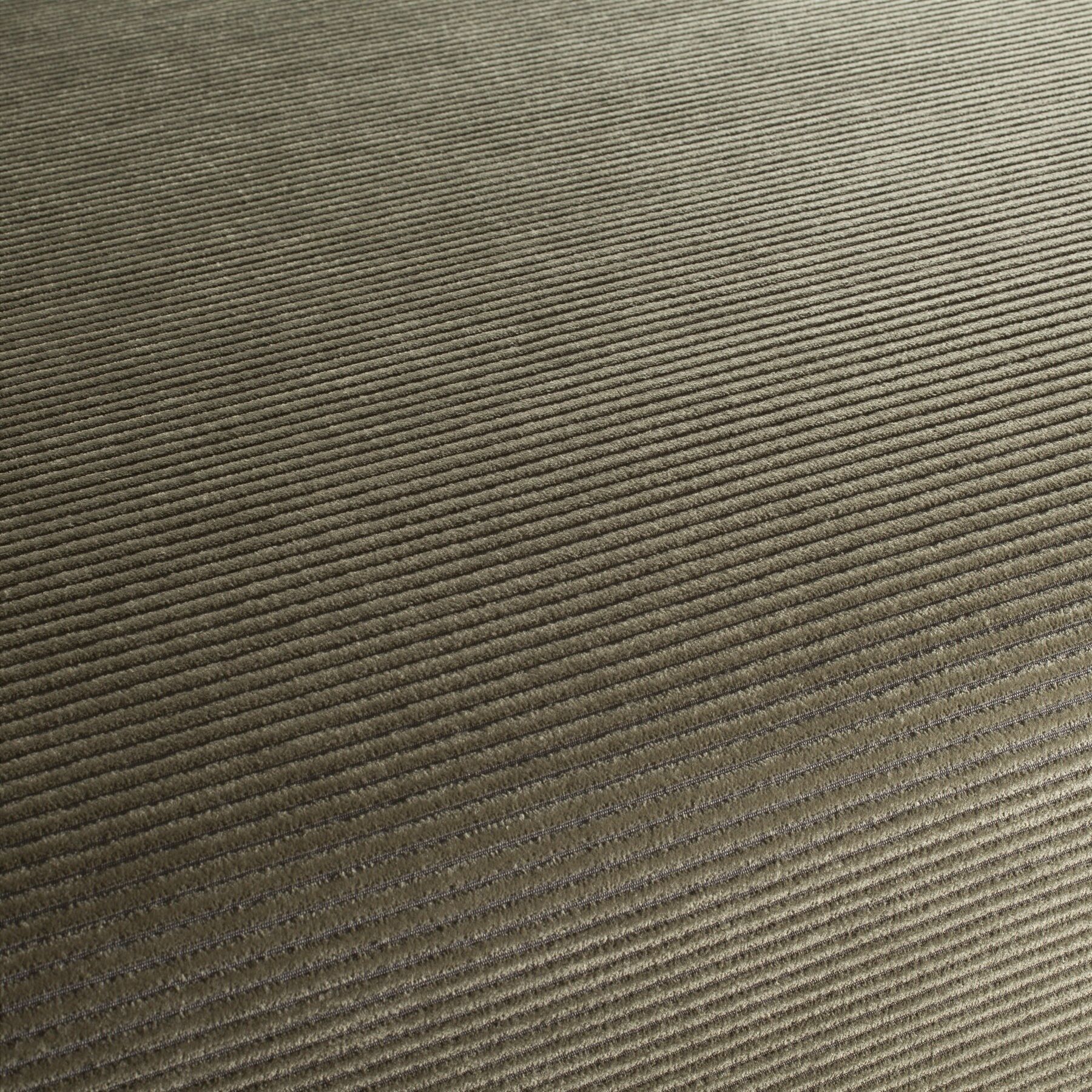 Ja1030 030 Silas Cord Moebelstoff Von Jab Anstoetz Mit Flammschutz Gruen Ja1030 030 Silas Cord Moebelstoff Von Jab Anstoetz Mit Flammschutz Gruen