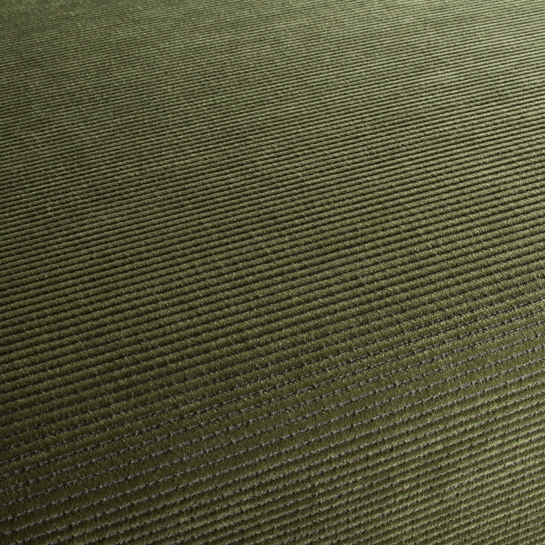 Ja1030 031 Silas Cord Moebelstoff Von Jab Anstoetz Mit Flammschutz Gruen Grau