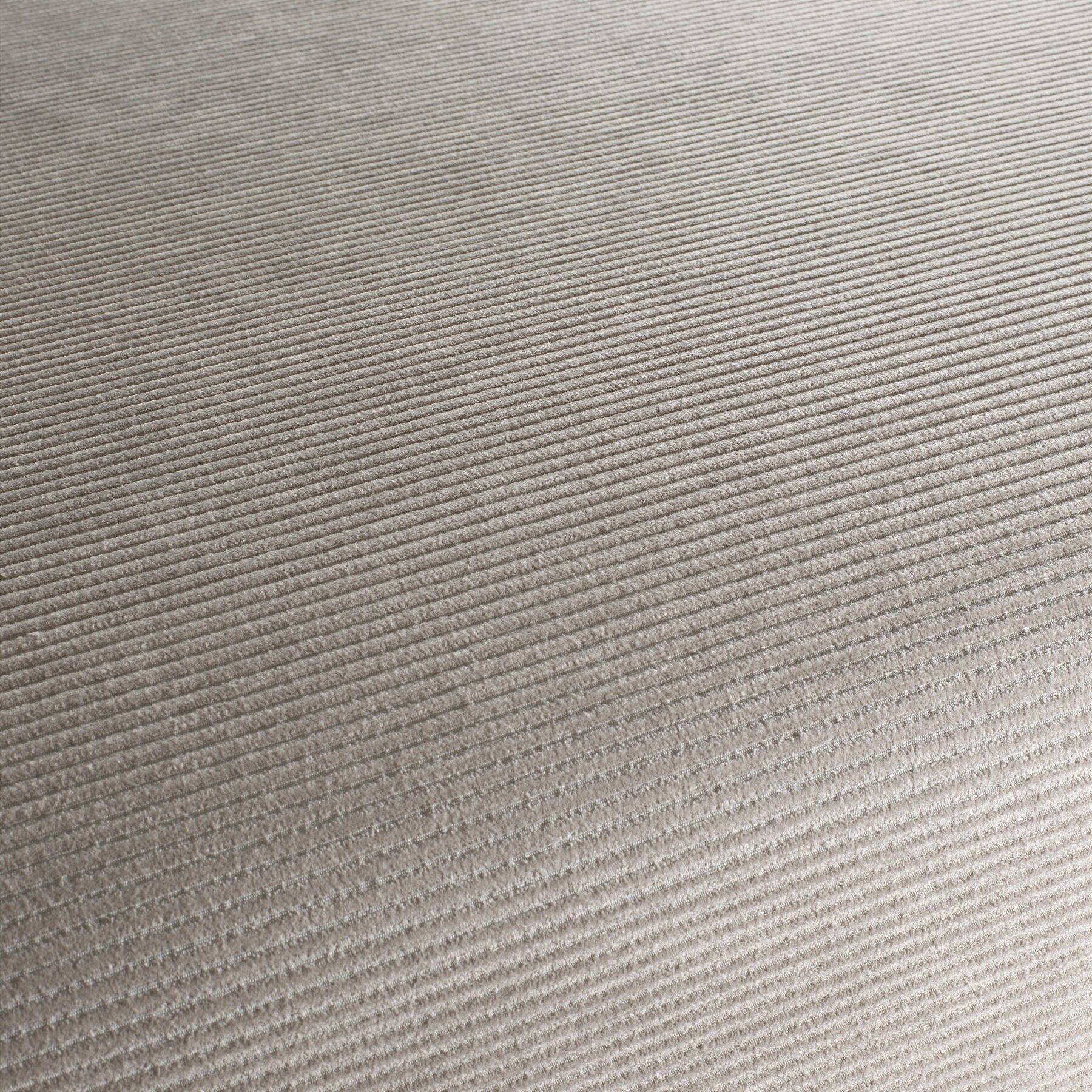 Ja1030 072 Silas Cord Moebelstoff Von Jab Anstoetz Mit Flammschutz Beige Ja1030 072 Silas Cord Moebelstoff Von Jab Anstoetz Mit Flammschutz Beige