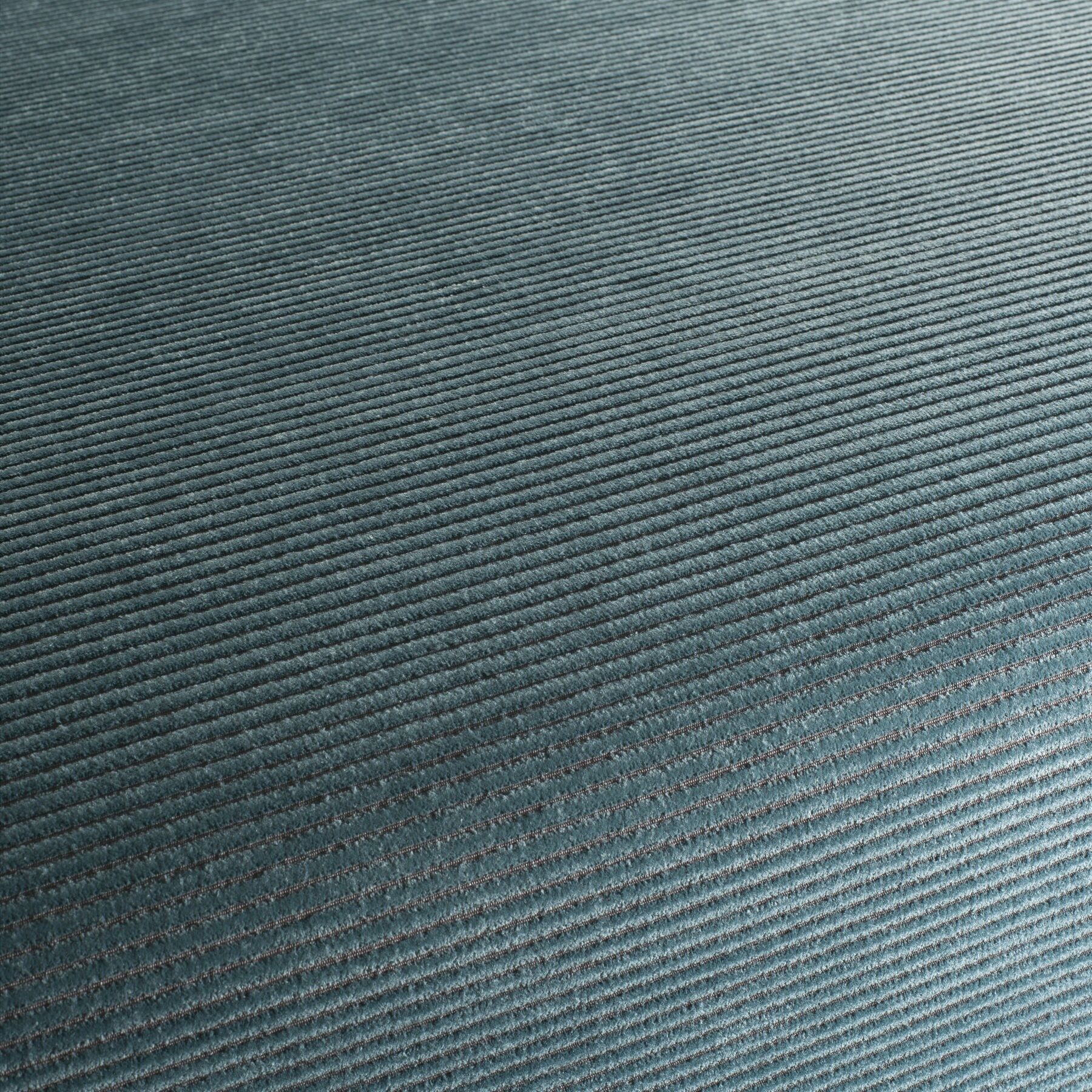 Ja1030 081 Silas Cord Moebelstoff Von Jab Anstoetz Mit Flammschutz Tuerkis Ja1030 081 Silas Cord Moebelstoff Von Jab Anstoetz Mit Flammschutz Tuerkis