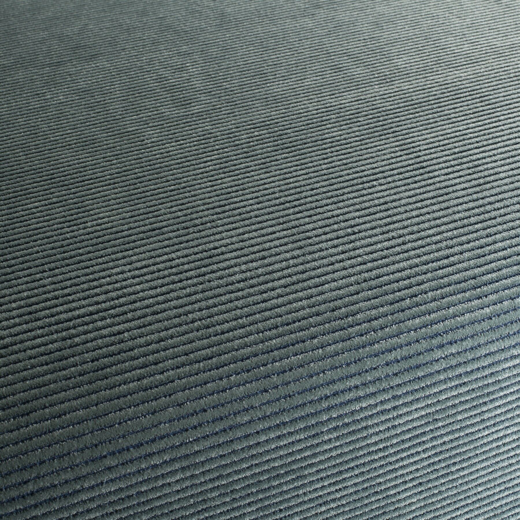 Ja1030 082 Silas Cord Moebelstoff Von Jab Anstoetz Mit Flammschutz Tuerkis Ja1030 082 Silas Cord Moebelstoff Von Jab Anstoetz Mit Flammschutz Tuerkis