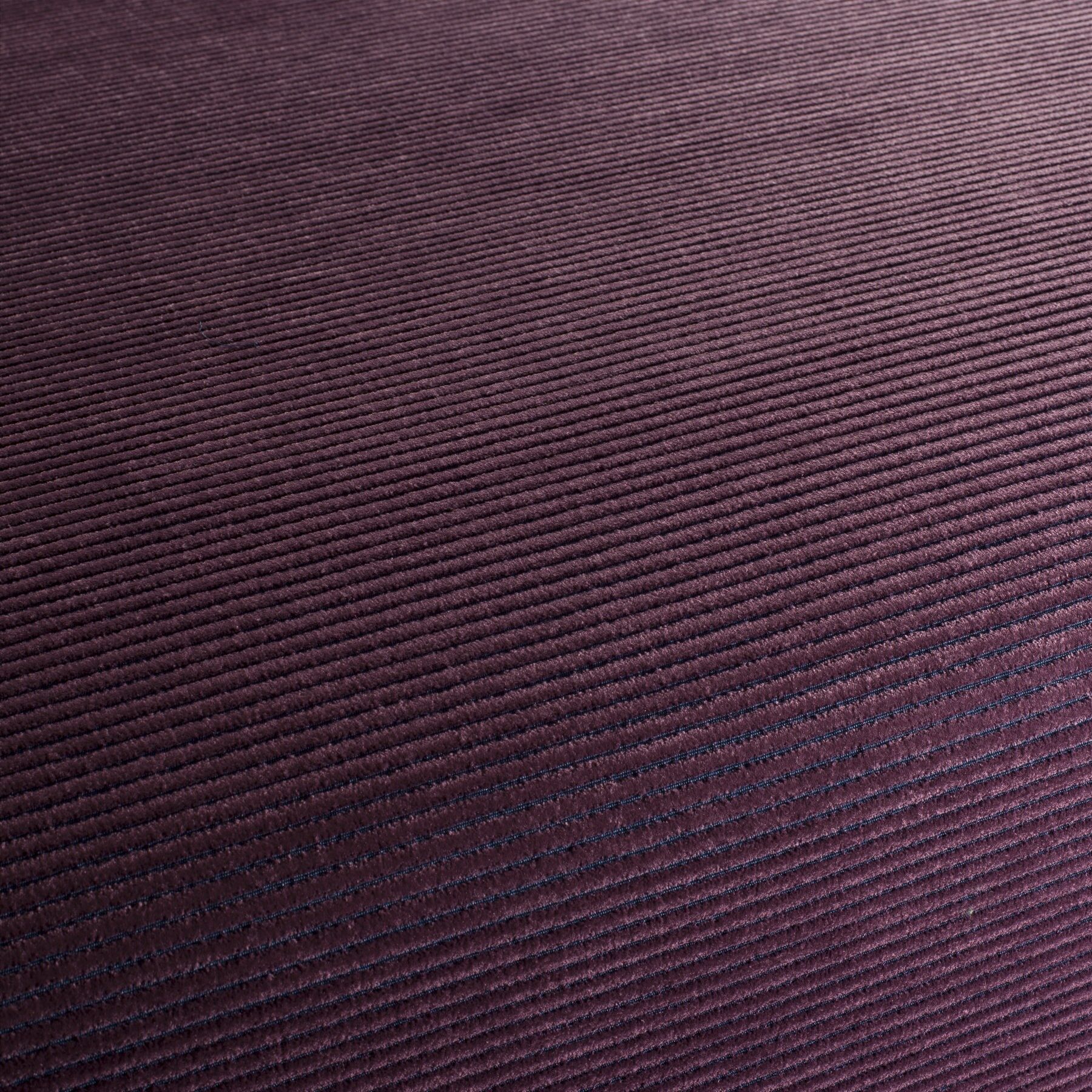 Ja1030 086 Silas Cord Moebelstoff Von Jab Anstoetz Mit Flammschutz Lila Ja1030 086 Silas Cord Moebelstoff Von Jab Anstoetz Mit Flammschutz Lila