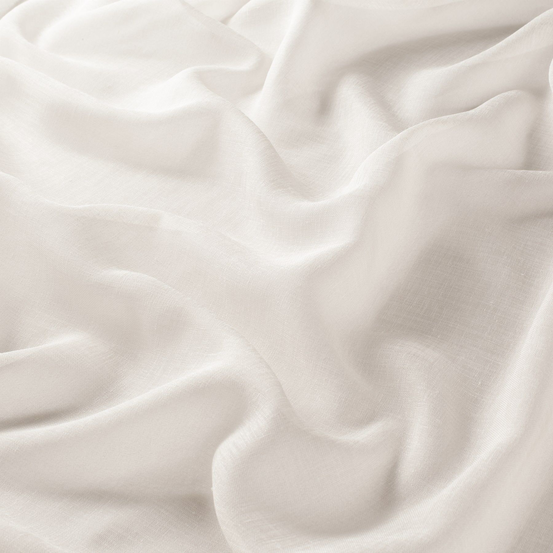 Ca1380 070 Italienischer Gardinenstoff Meterware Leinenoptik Halbtransparent Beige Ca1380 070 Italienischer Gardinenstoff Meterware Leinenoptik Halbtransparent Beige