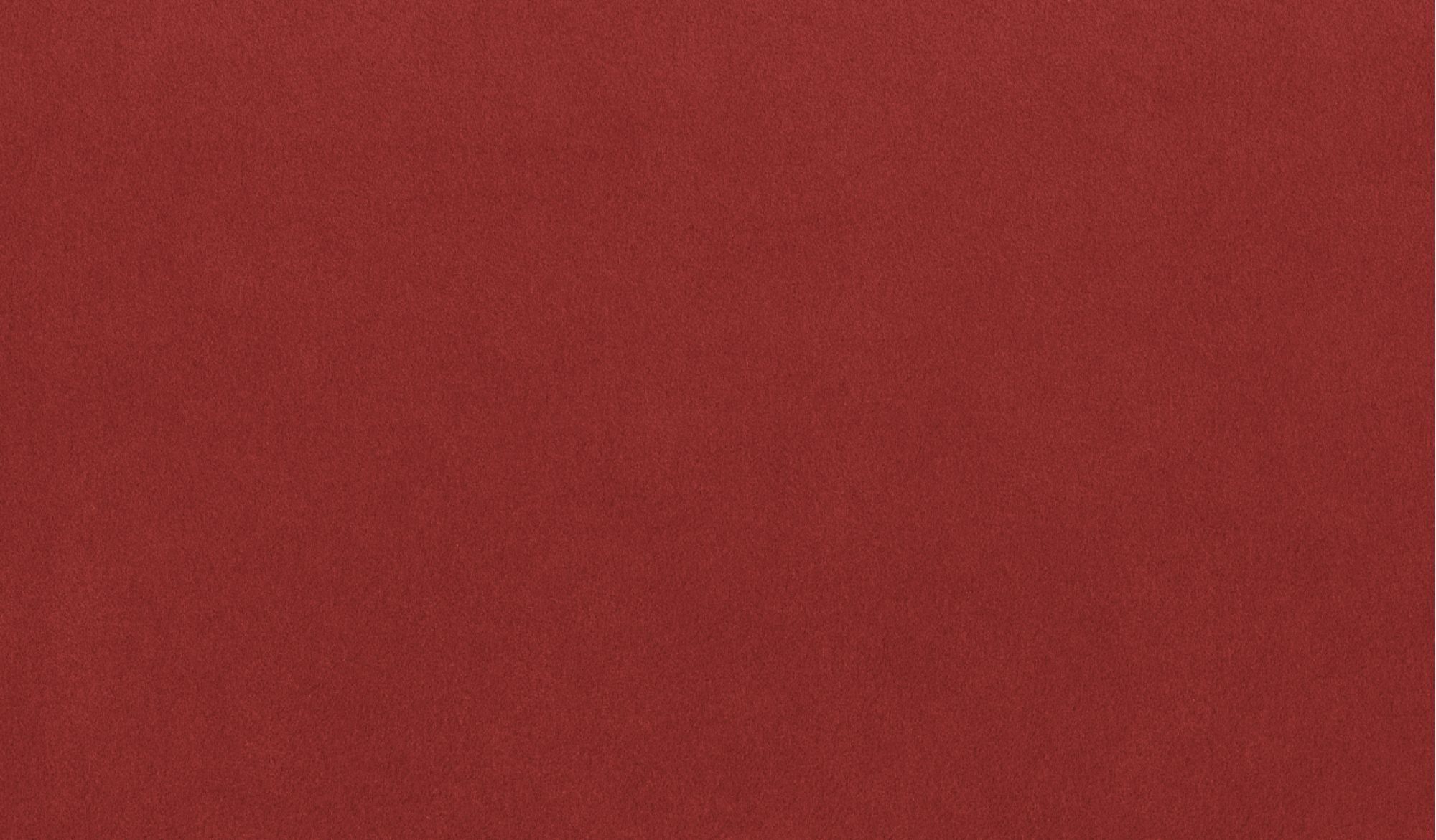 Alcantara Multilayer Amaretto3335 Leder Stoff Meterware Rot
