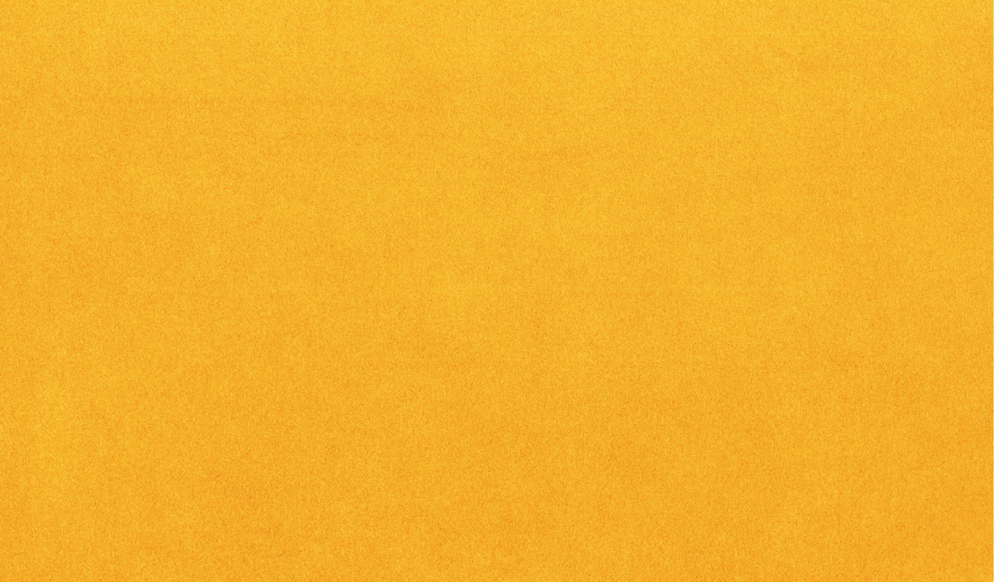 Alcantara Multilayer Andy1234 Leder Stoff Meterware Gelb