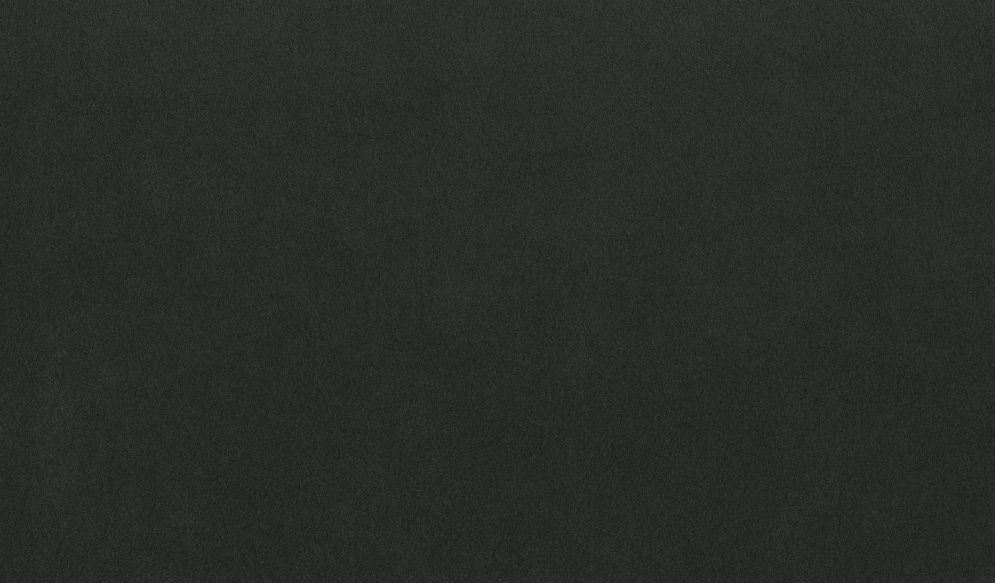 Alcantara Multilayer Anthracite6422 Leder Stoff Meterware Anthrazit Grau