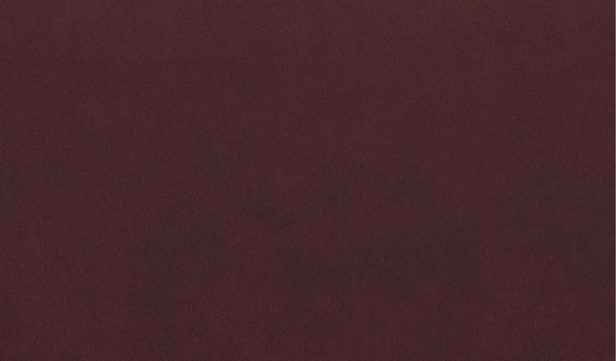 Alcantara Multilayer Aubergine7569 Leder Stoff Meterware Rot Lila