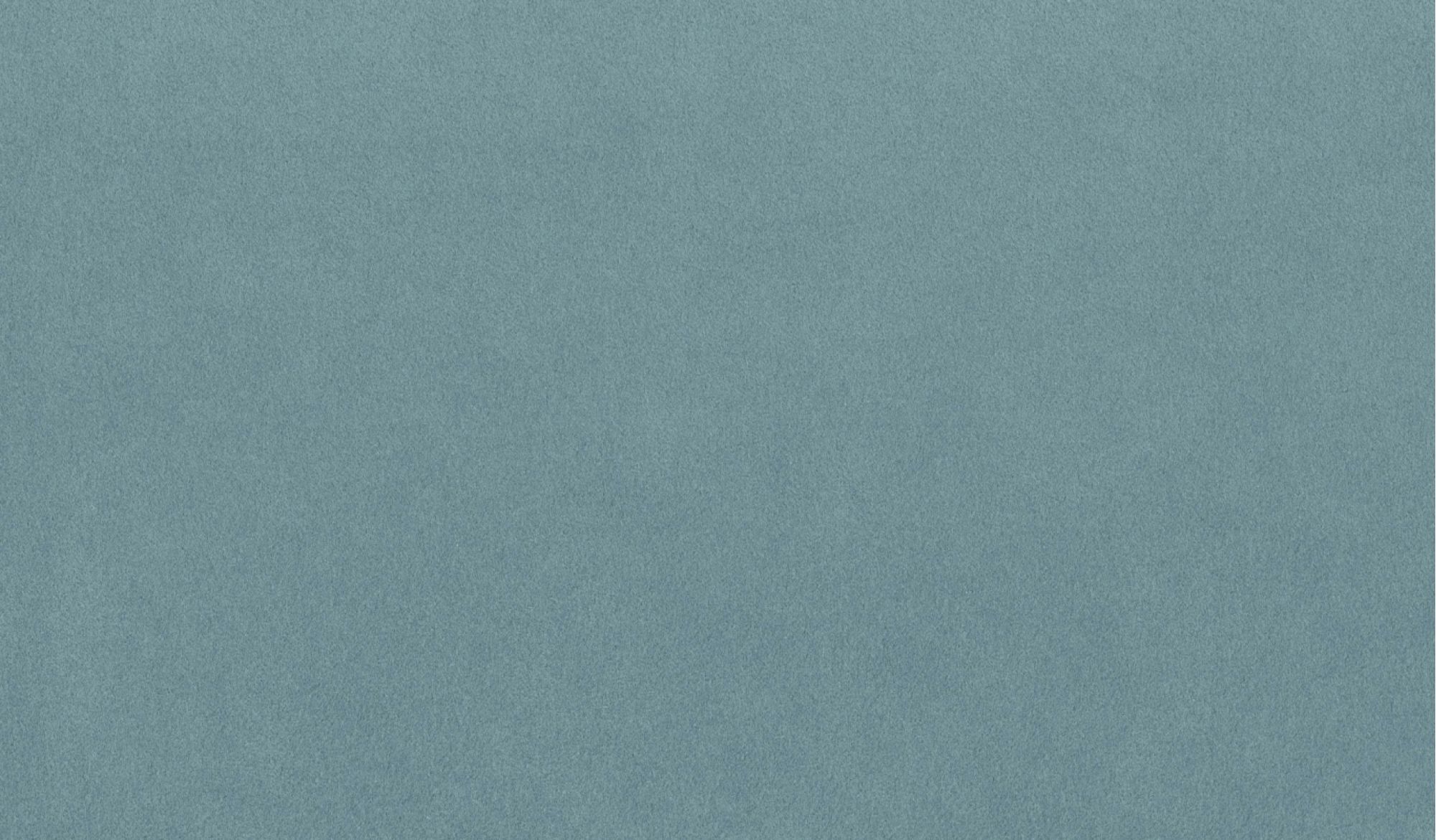 Alcantara Multilayer Aubusson2129 Leder Stoff Meterware Blau Grau