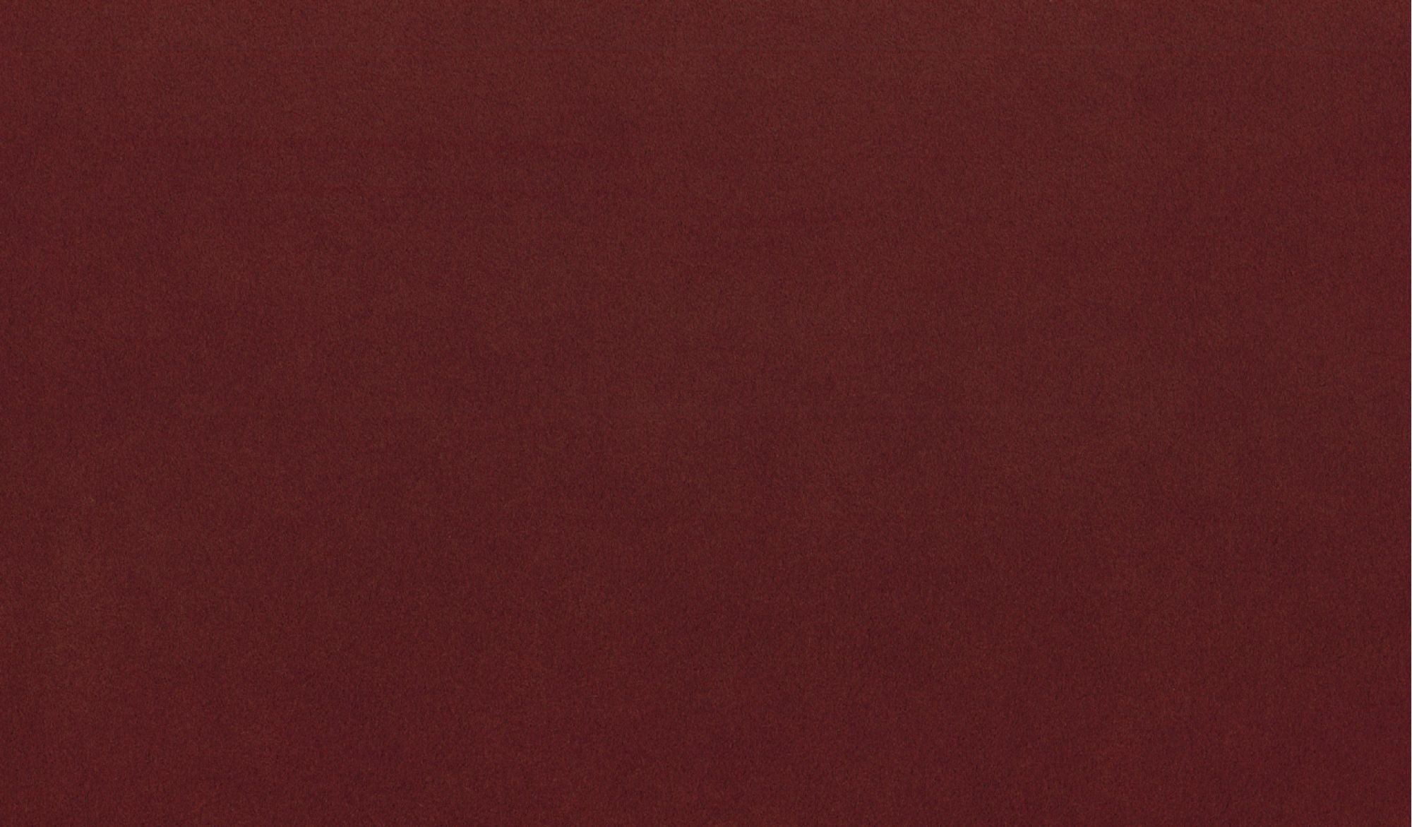 Alcantara Multilayer Bordeaux7574 Leder Stoff Meterware Rot