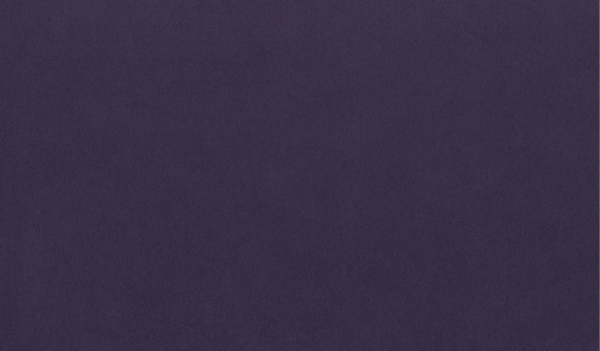 Alcantara Multilayer Brittany7912 Leder Stoff Meterware Lila