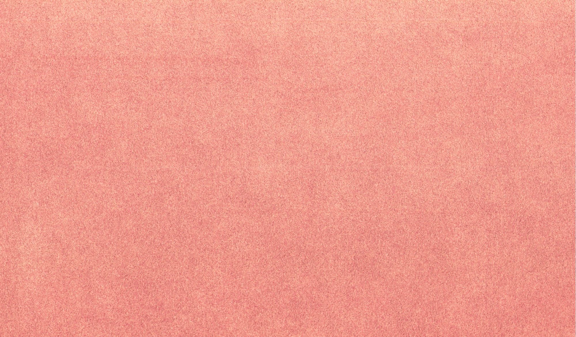 Alcantara Multilayer Cameobrown2627 Leder Stoff Meterware Rosa