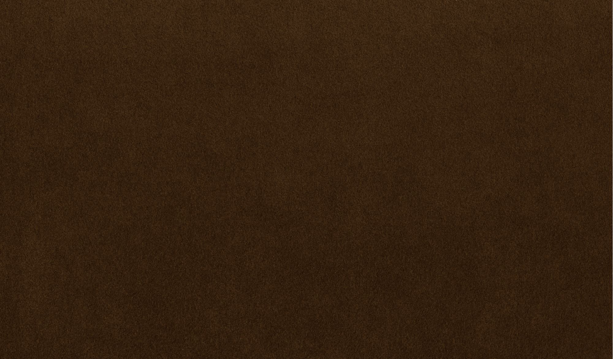 Alcantara Multilayer Chestnut7490 Leder Stoff Meterware Braun