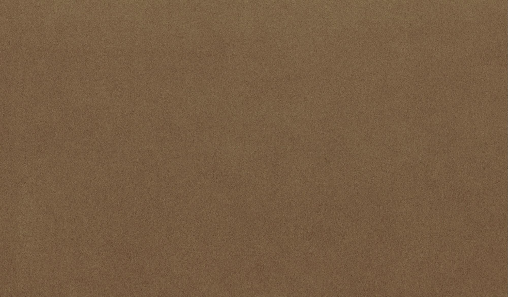 Alcantara Multilayer Darkcamel4077 Leder Stoff Meterware Braun