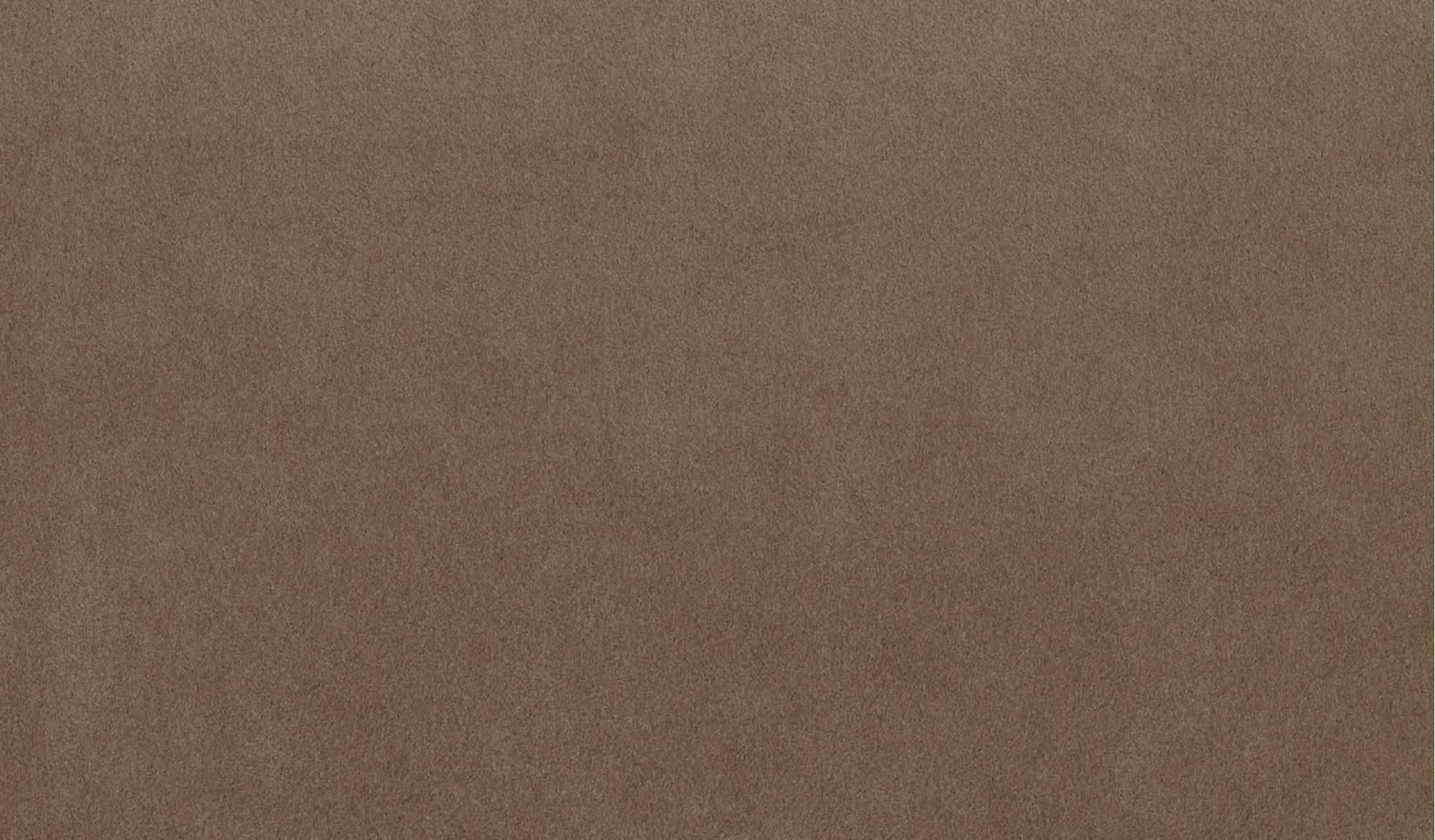 Alcantara Multilayer Dove1112 Leder Stoff Meterware Braun