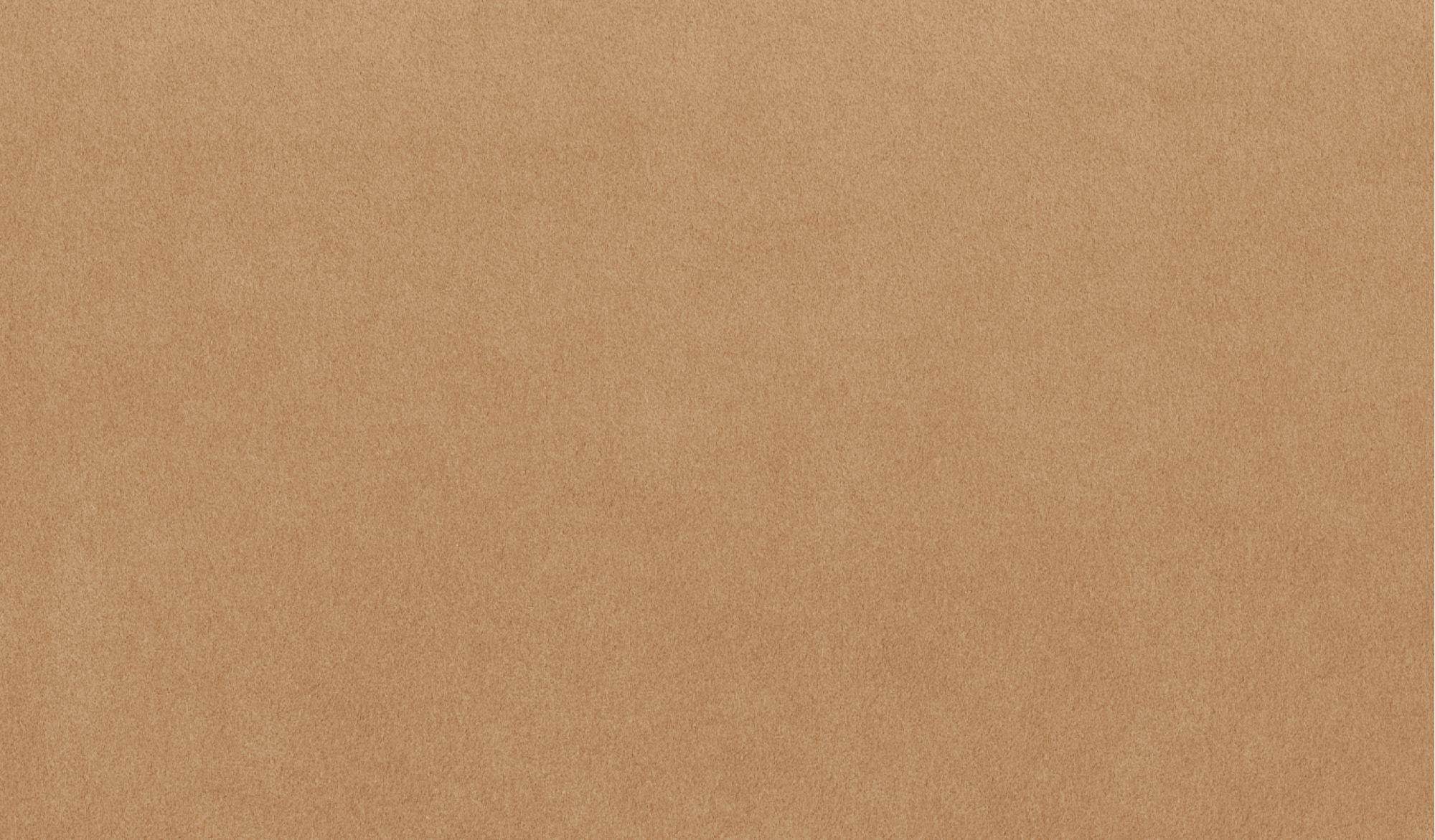 Alcantara Multilayer Dune1254 Leder Stoff Meterware Braun