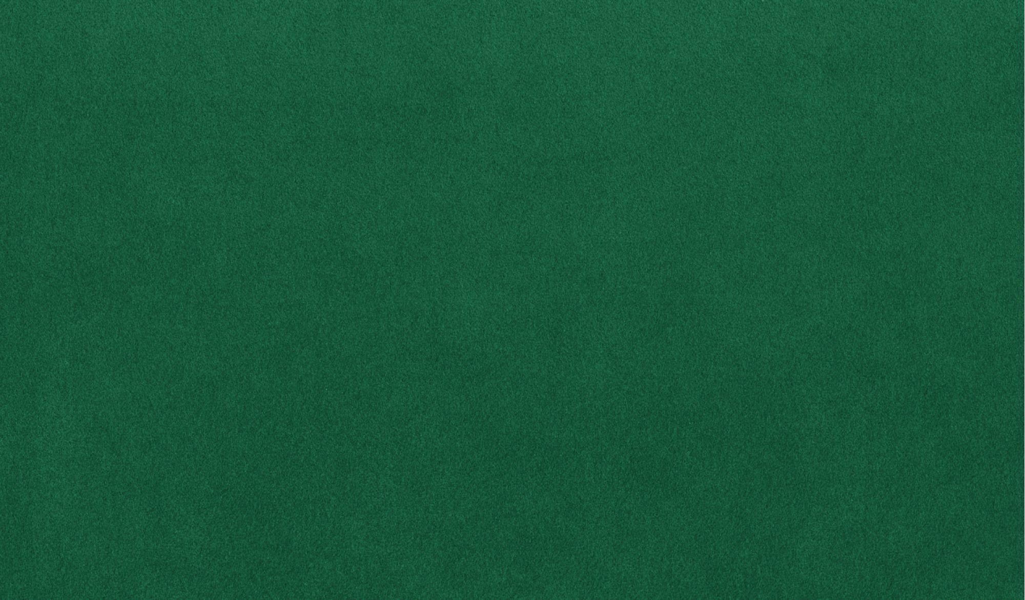 Alcantara Multilayer Emerald4129 Leder Stoff Meterware Gruen