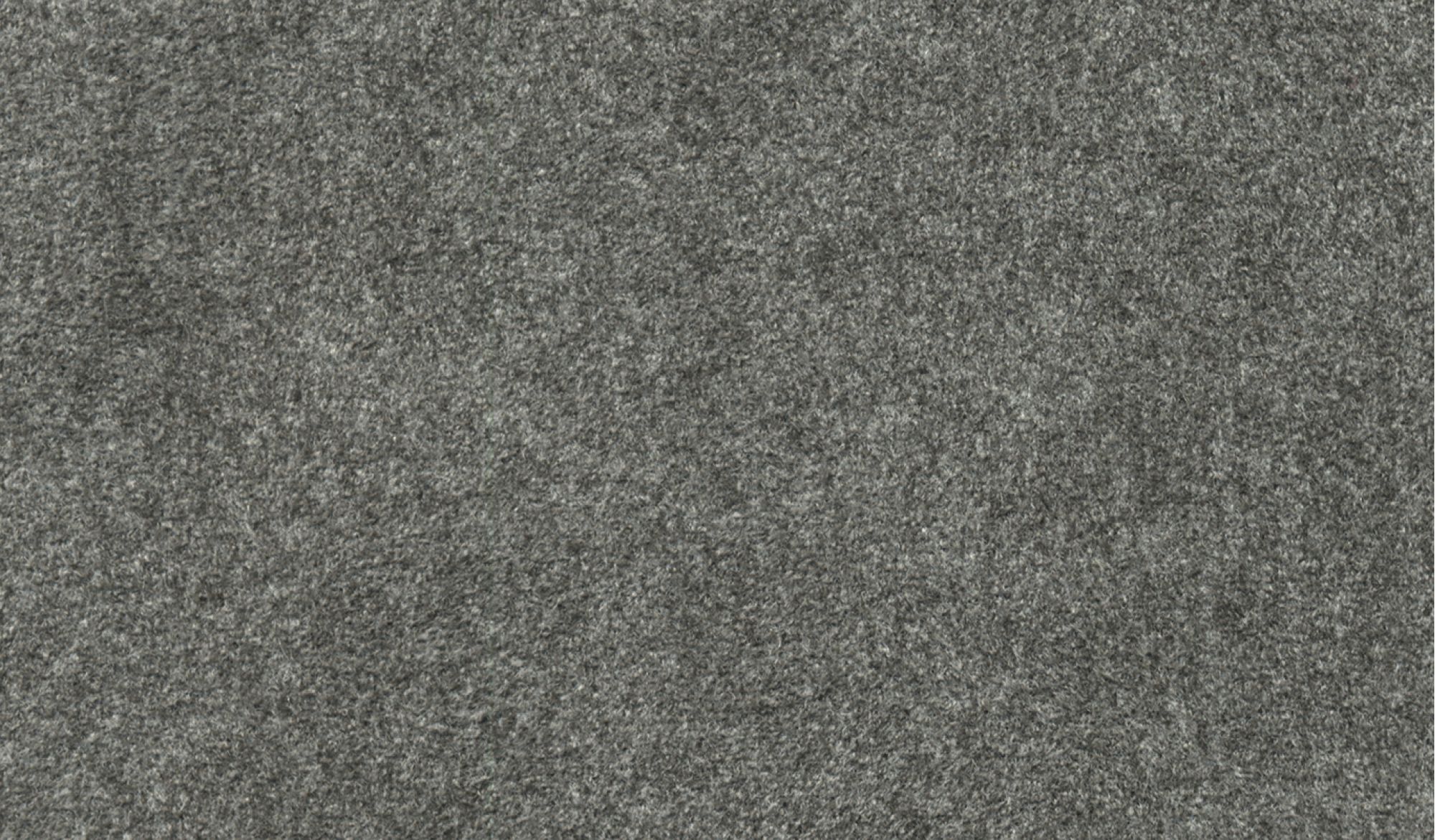 Alcantara Multilayer Fleecep000 Leder Stoff Meterware Grau