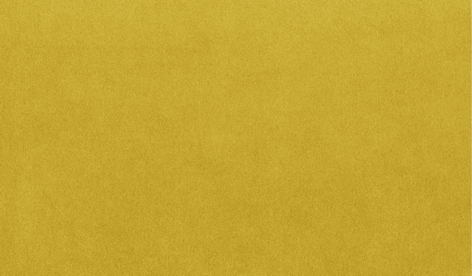 Alcantara Multilayer Gold1153 Leder Stoff Meterware Gelb