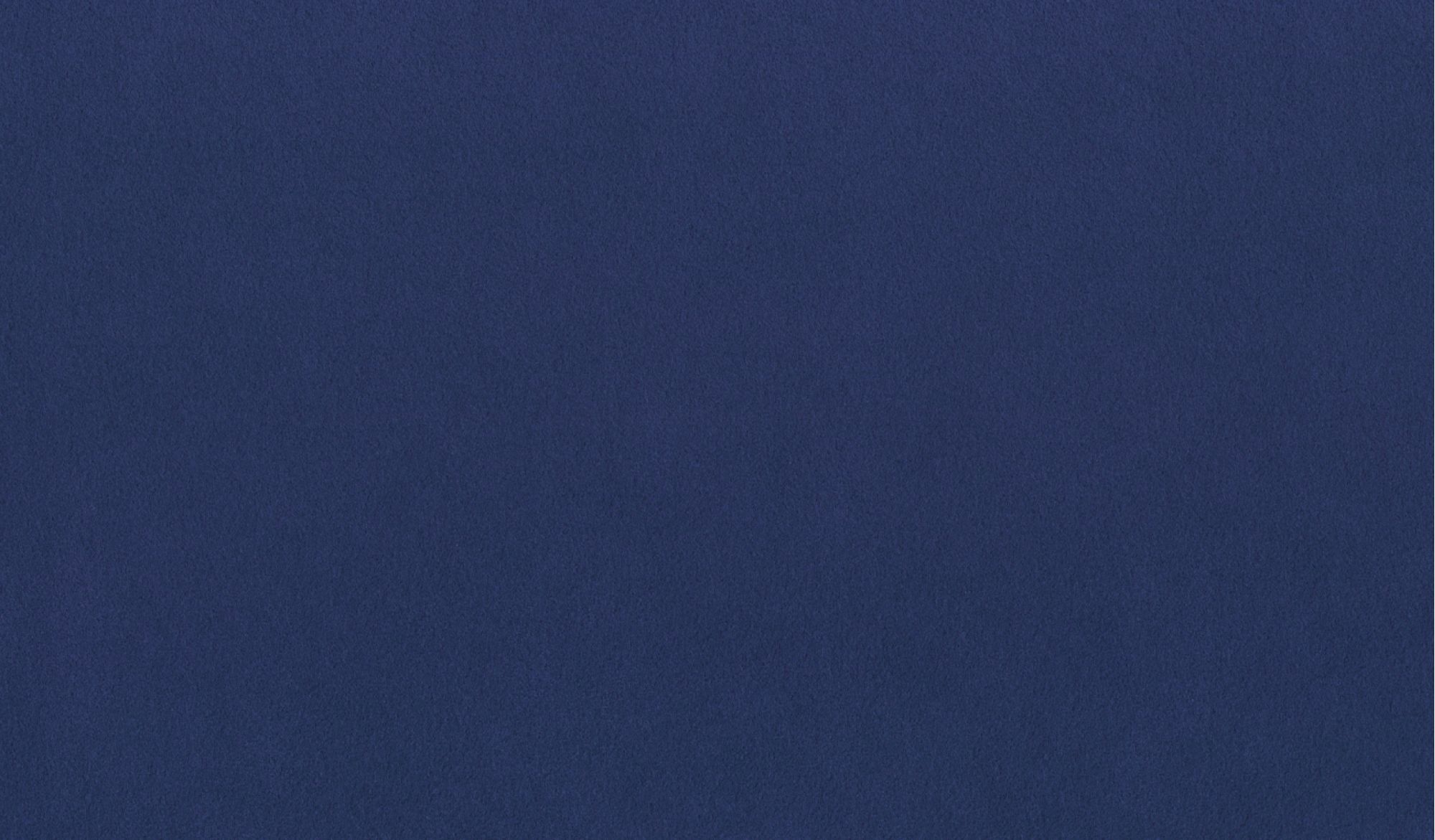 Alcantara Multilayer Infanta6408 Leder Stoff Meterware Blau