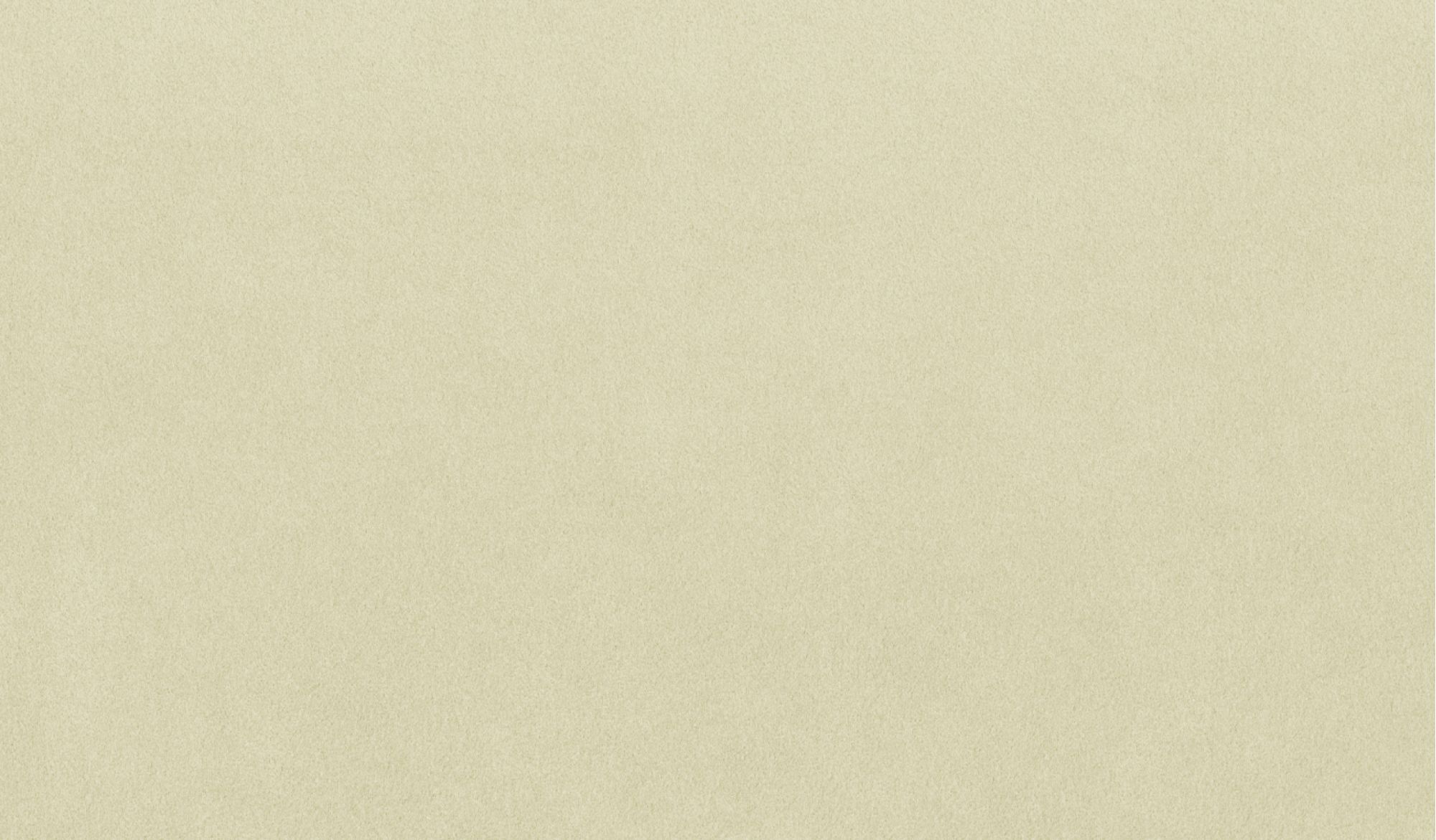 Alcantara Multilayer Ivory1150 Leder Stoff Meterware Creme